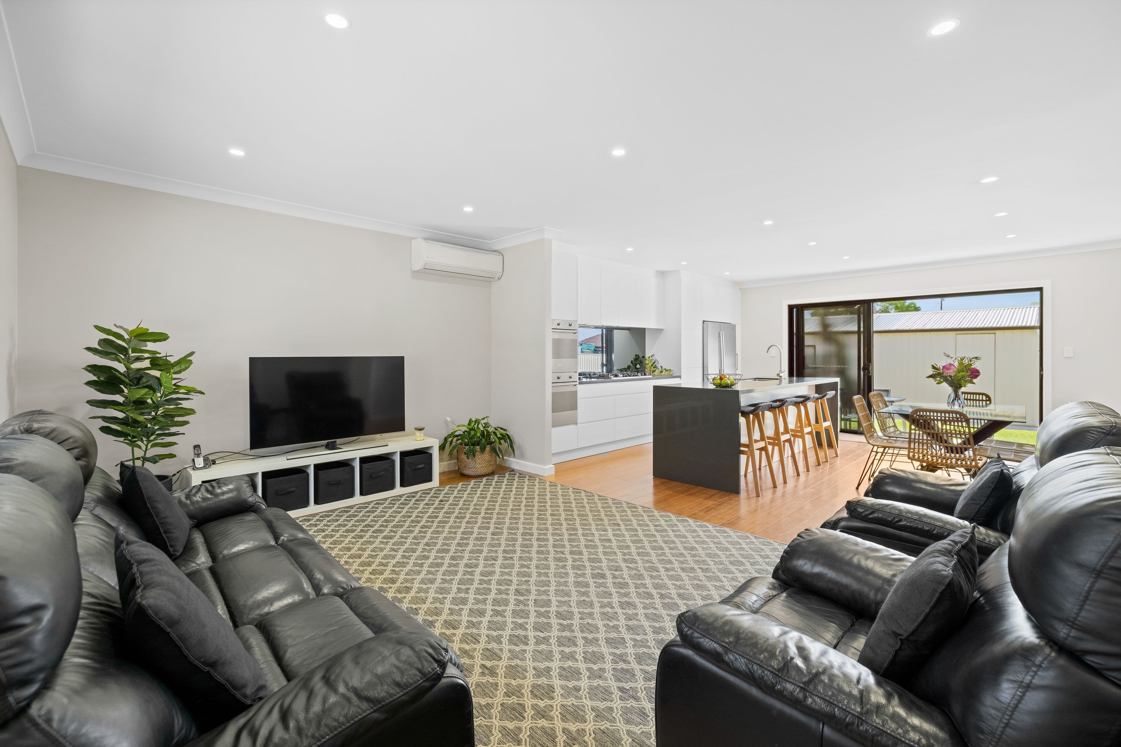 57 Harvey Avenue, Netley SA 5037, Netley - Thumbnail 6