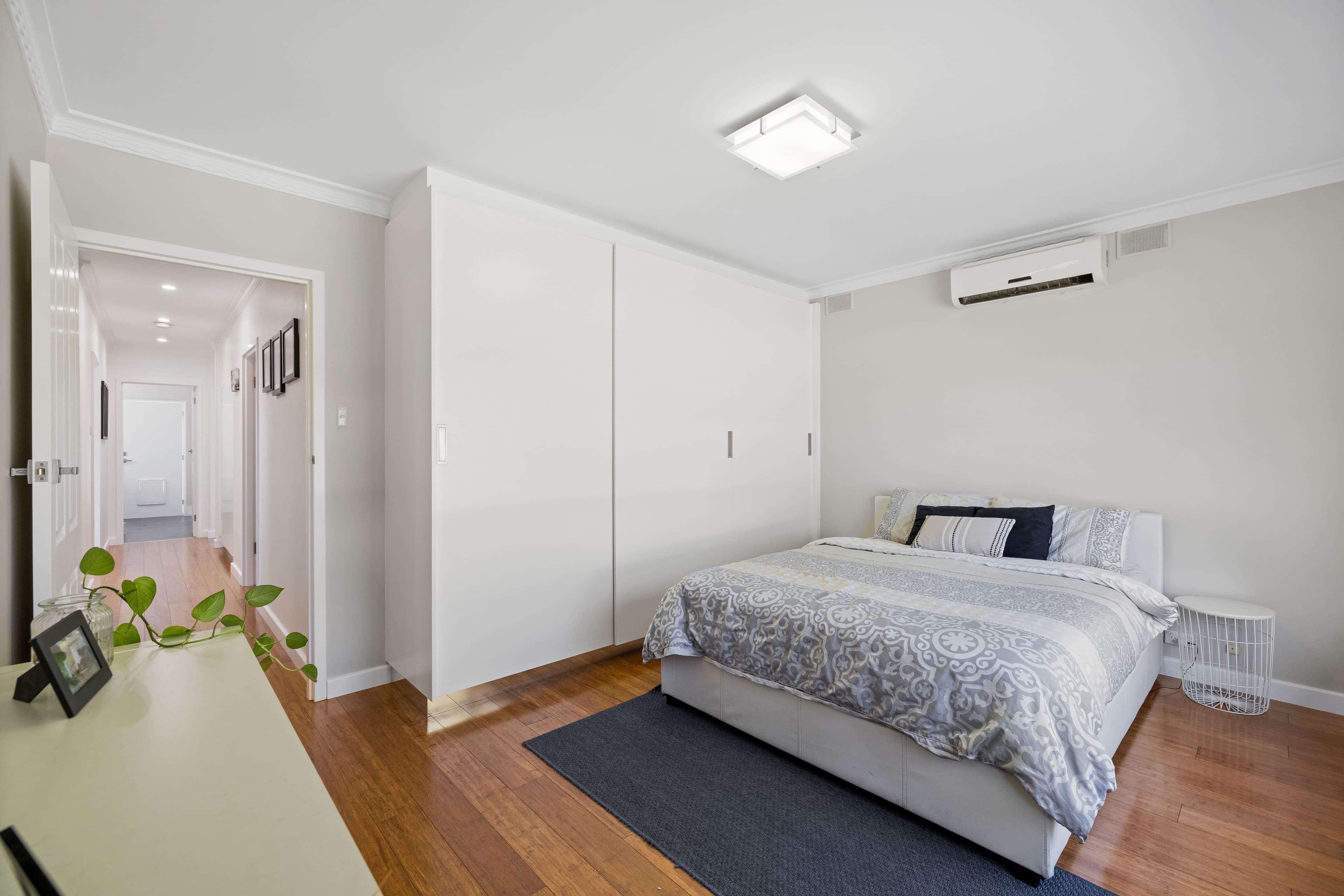 57 Harvey Avenue, Netley SA 5037, Netley - Thumbnail 7