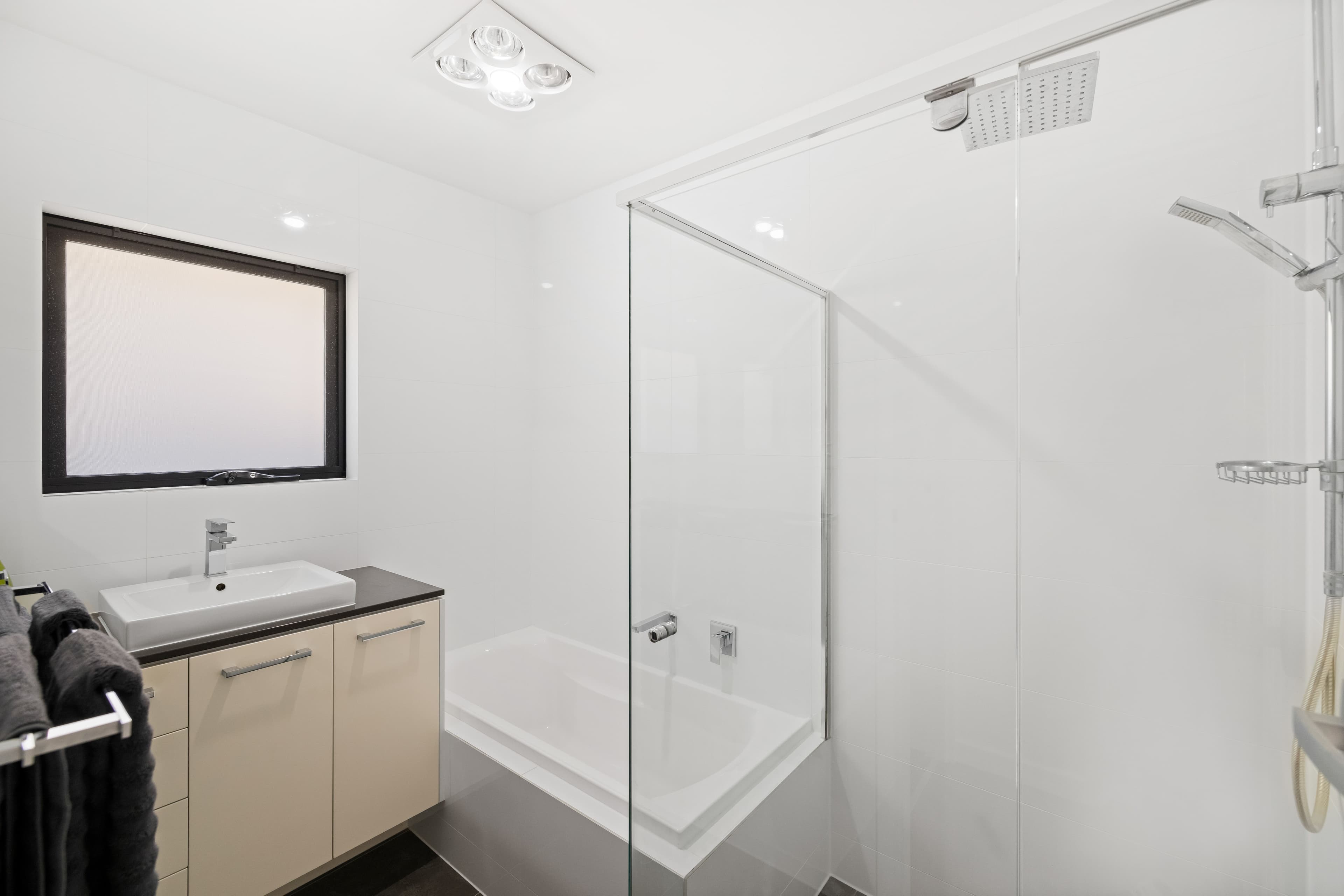 57 Harvey Avenue, Netley SA 5037, Netley - Thumbnail 8