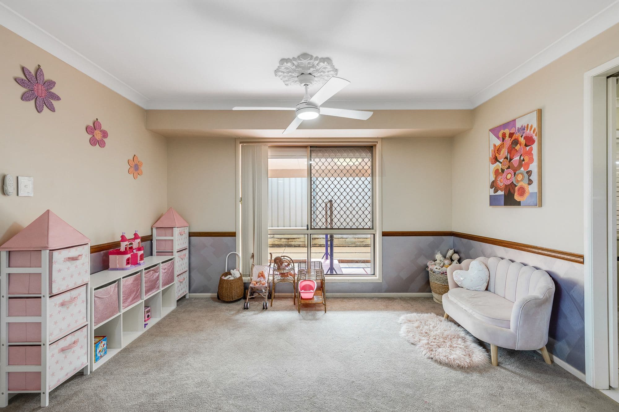 34 Cherokee Drive, Wilsonton QLD 4350, Wilsonton - Thumbnail 5