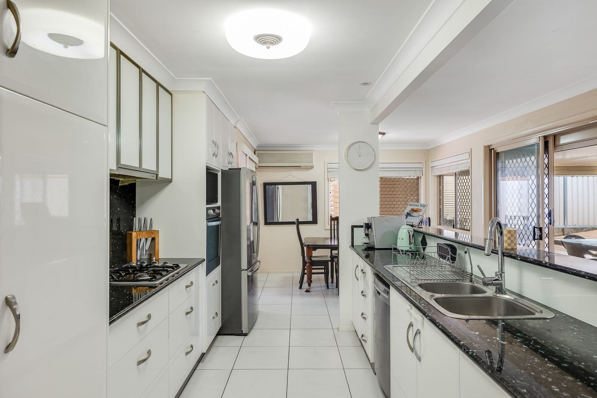 34 Cherokee Drive, Wilsonton QLD 4350, Wilsonton - Thumbnail 7