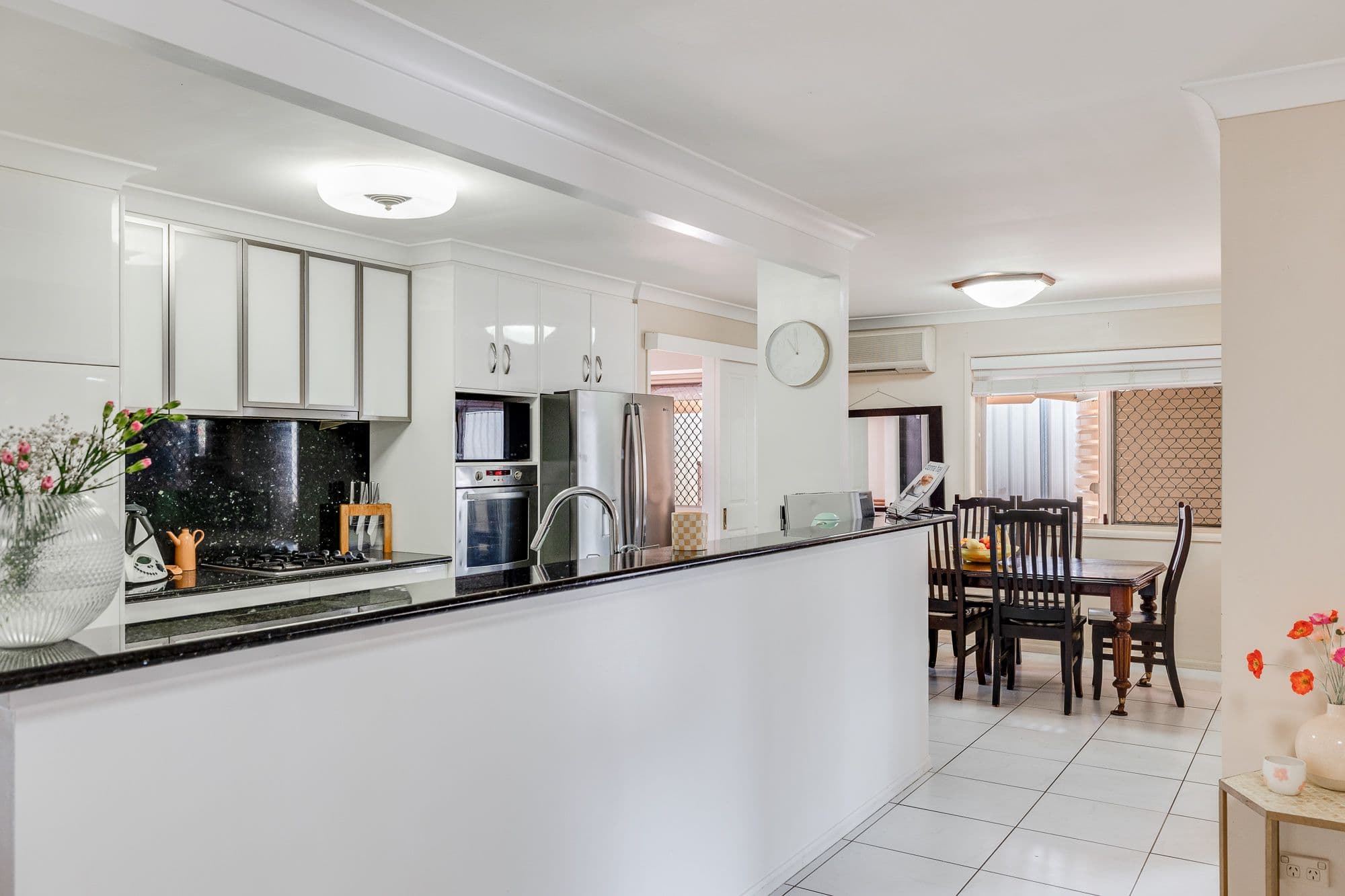 34 Cherokee Drive, Wilsonton QLD 4350, Wilsonton - Thumbnail 8