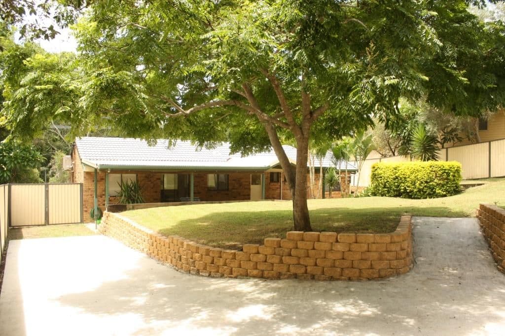43 Brooklands Drive, Beaudesert QLD 4285, Beaudesert - Image 1