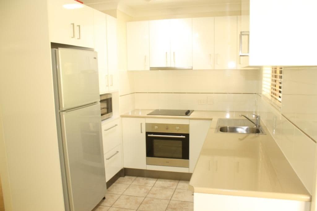 43 Brooklands Drive, Beaudesert QLD 4285, Beaudesert - Thumbnail 2