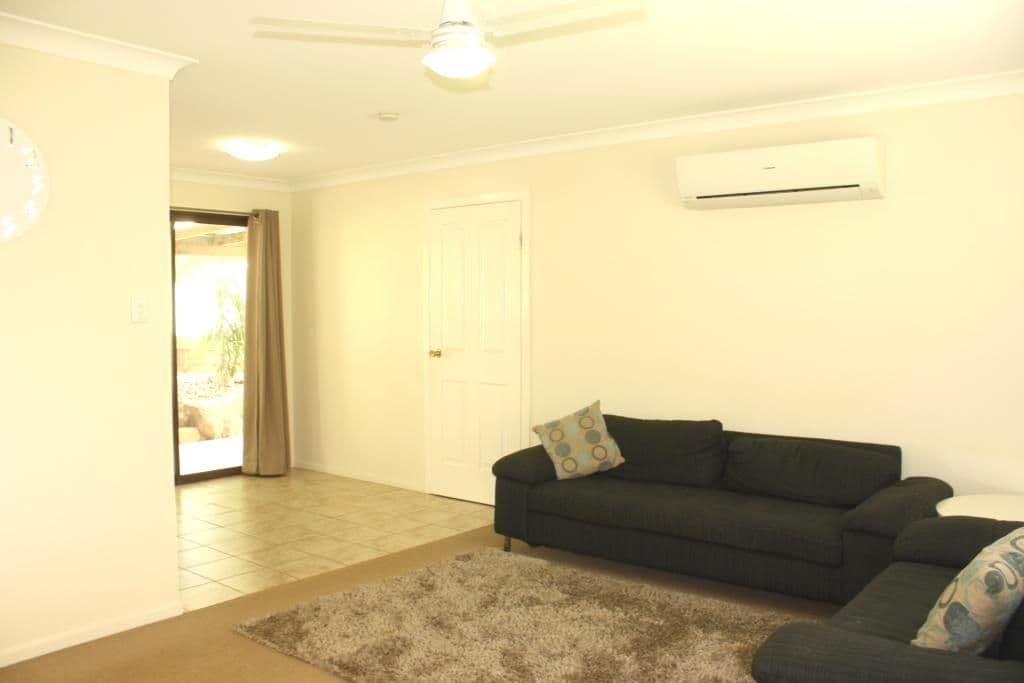 43 Brooklands Drive, Beaudesert QLD 4285, Beaudesert - Thumbnail 4