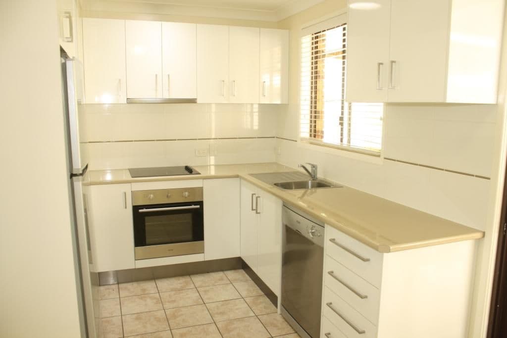 43 Brooklands Drive, Beaudesert QLD 4285, Beaudesert - Thumbnail 5