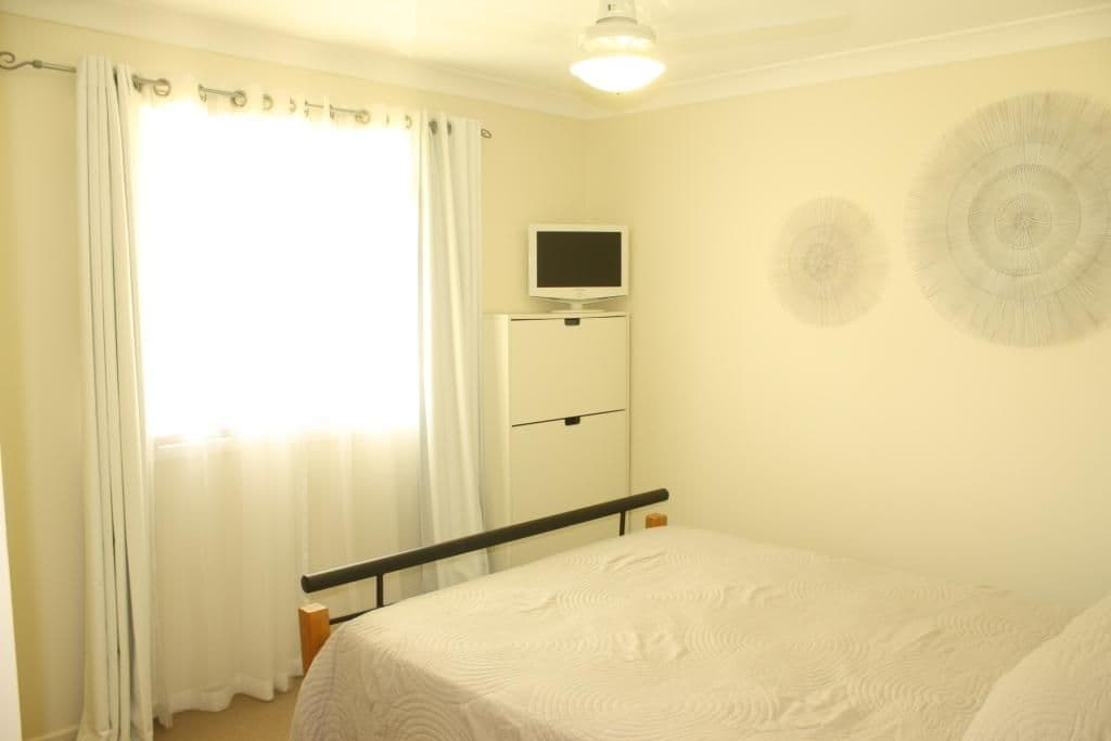43 Brooklands Drive, Beaudesert QLD 4285, Beaudesert - Thumbnail 6