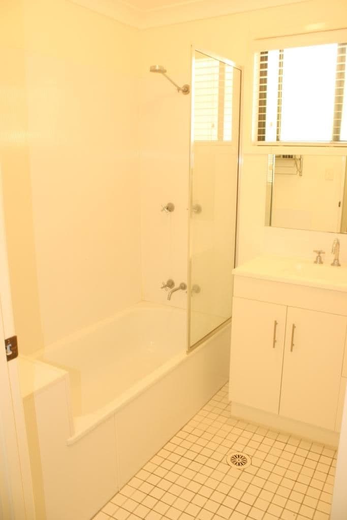 43 Brooklands Drive, Beaudesert QLD 4285, Beaudesert - Thumbnail 7