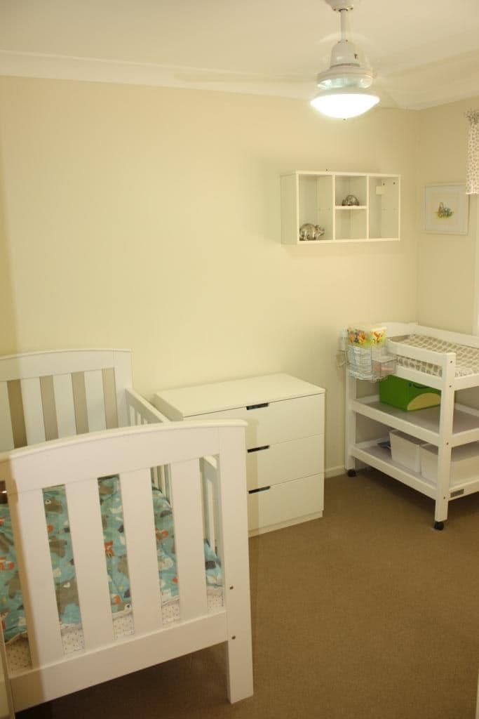 43 Brooklands Drive, Beaudesert QLD 4285, Beaudesert - Thumbnail 8