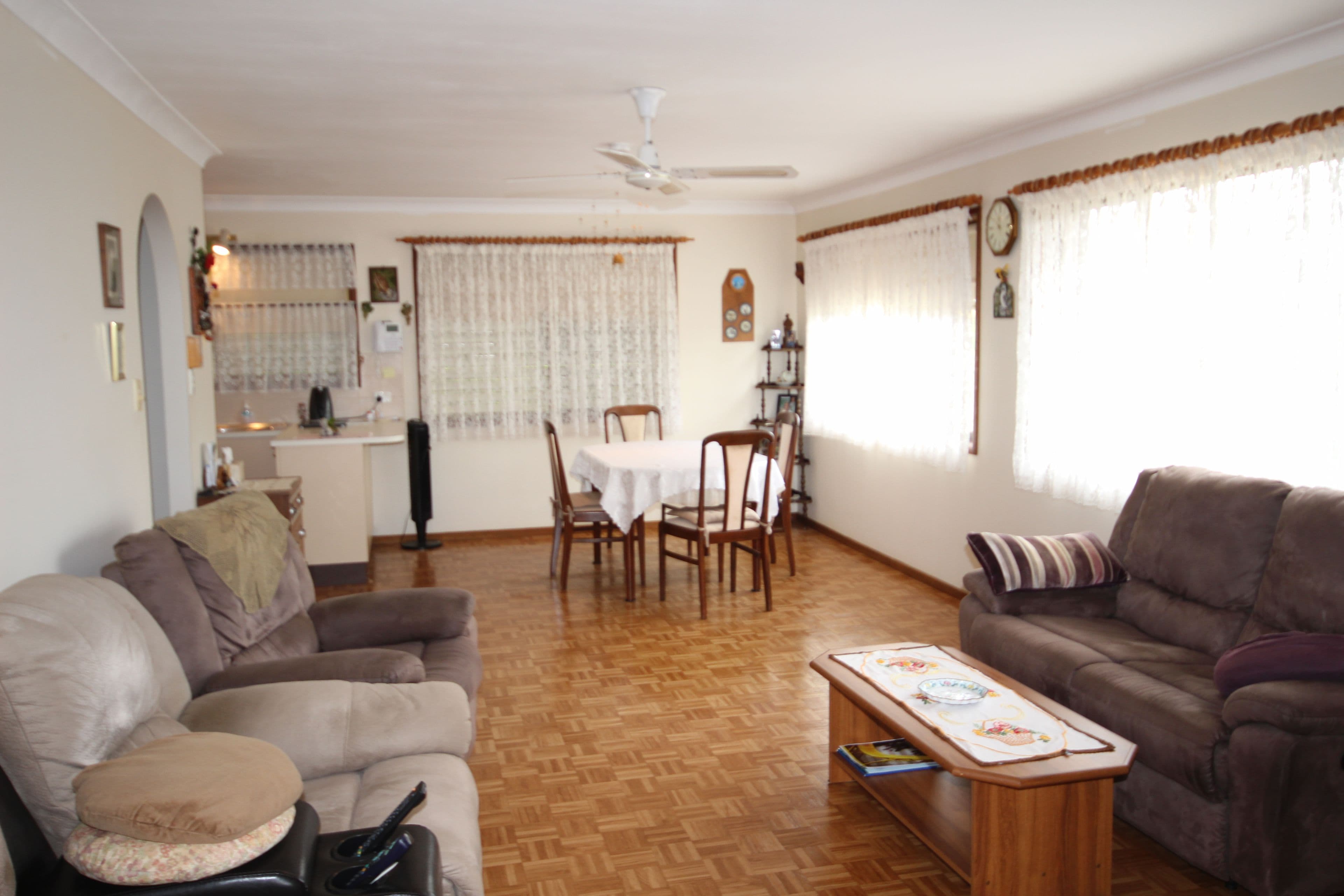20 Buzaki Road, Glass House Mountains QLD 4518, Glass House Mountains - Thumbnail 2