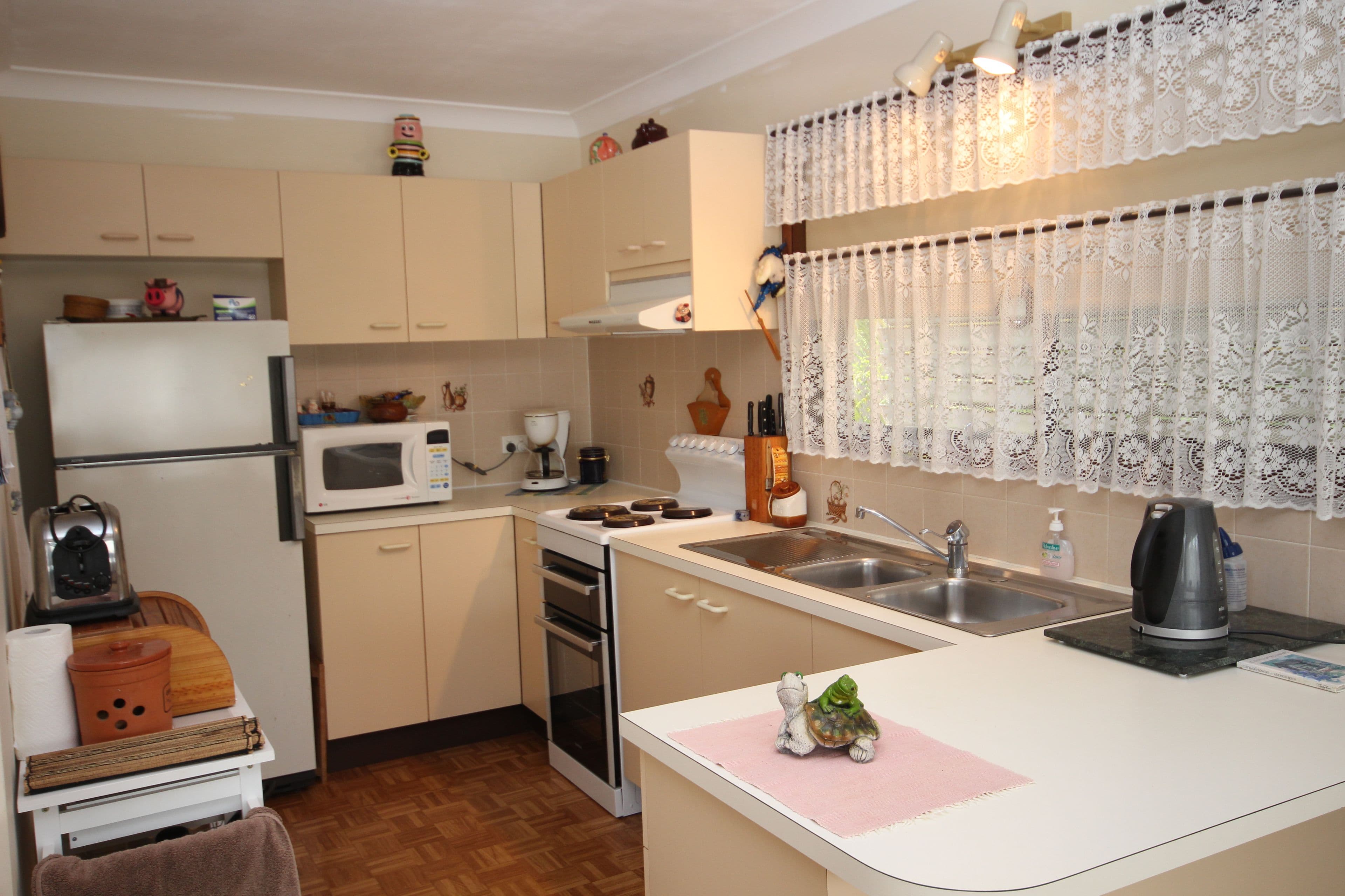 20 Buzaki Road, Glass House Mountains QLD 4518, Glass House Mountains - Thumbnail 3