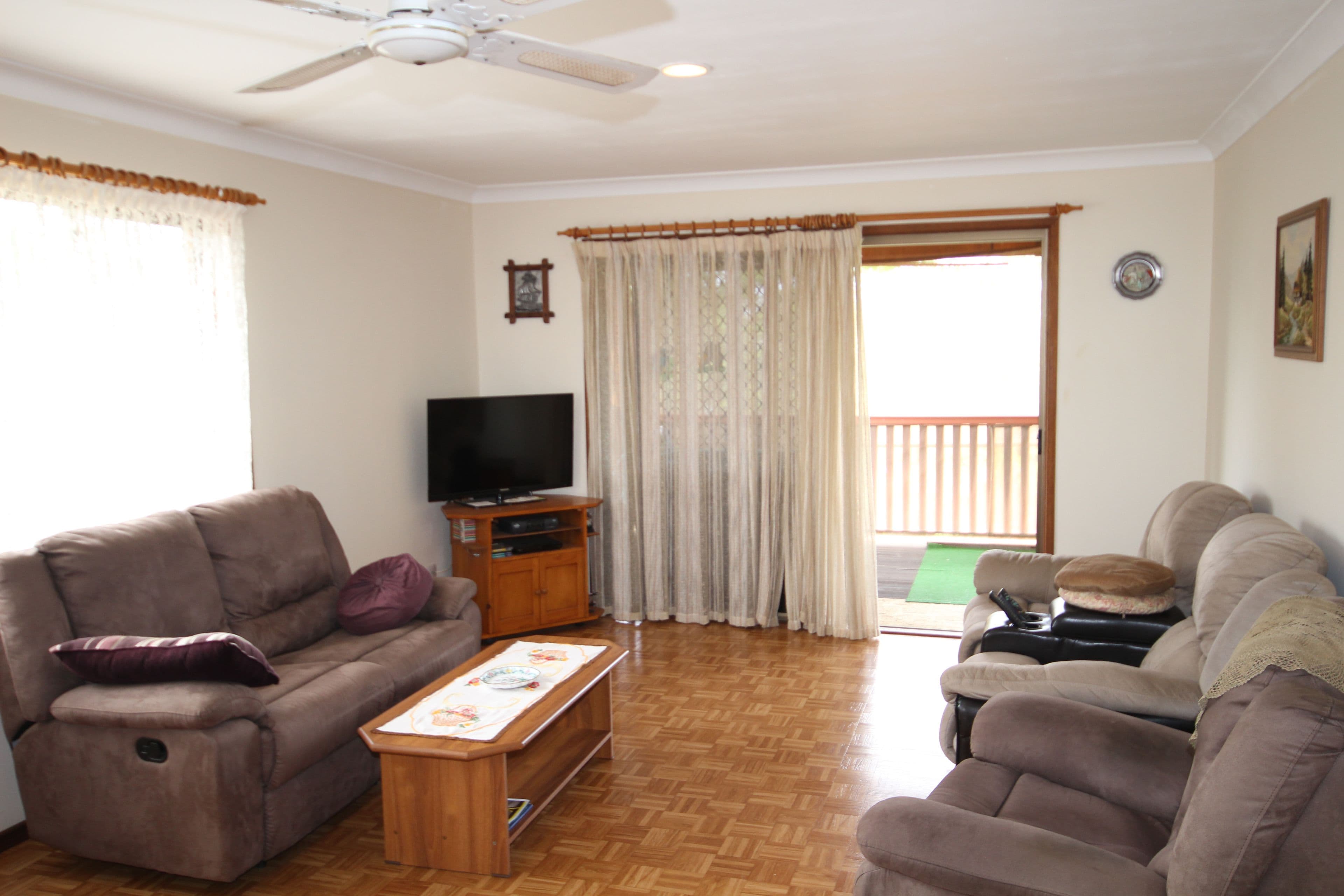 20 Buzaki Road, Glass House Mountains QLD 4518, Glass House Mountains - Thumbnail 5
