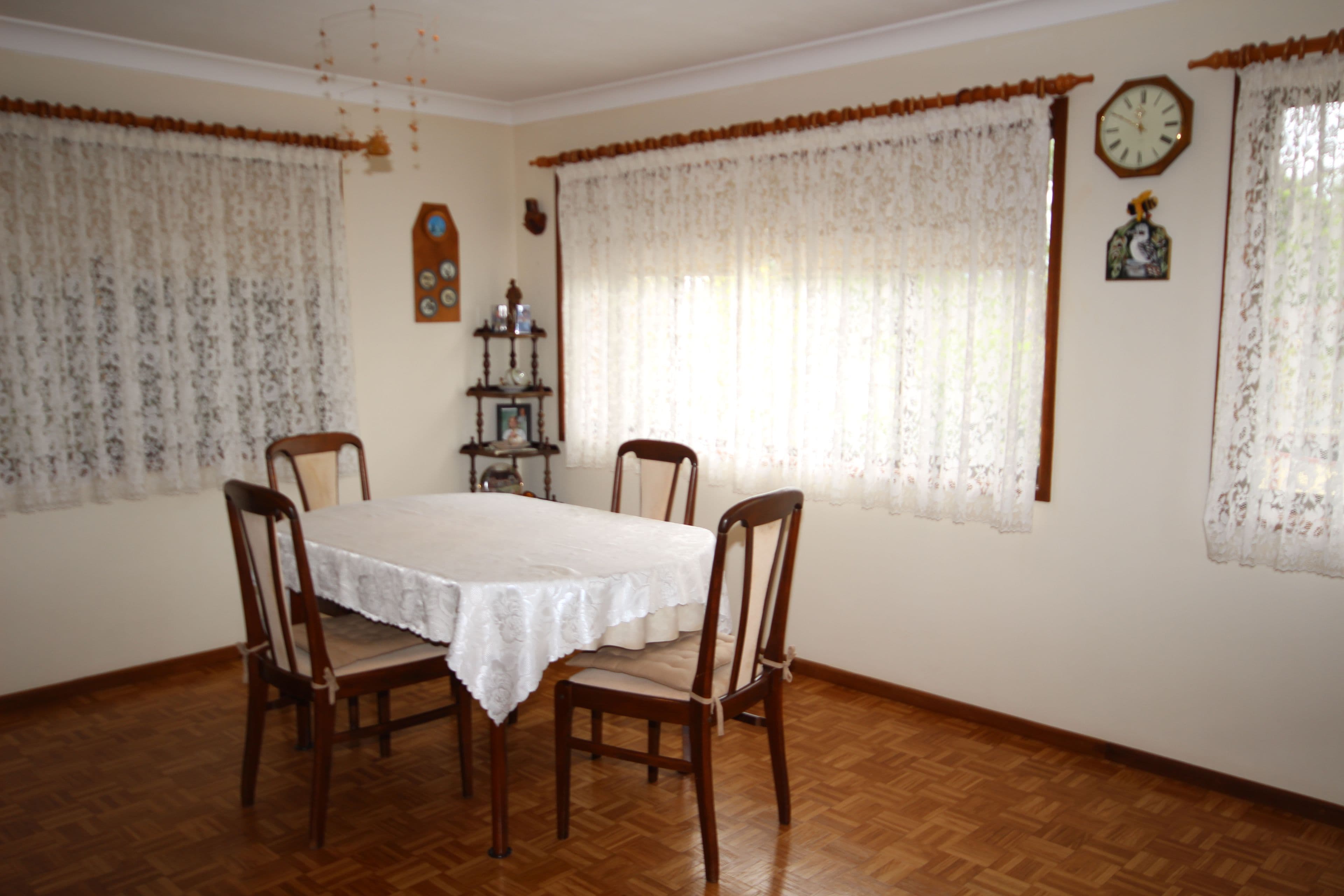 20 Buzaki Road, Glass House Mountains QLD 4518, Glass House Mountains - Thumbnail 6