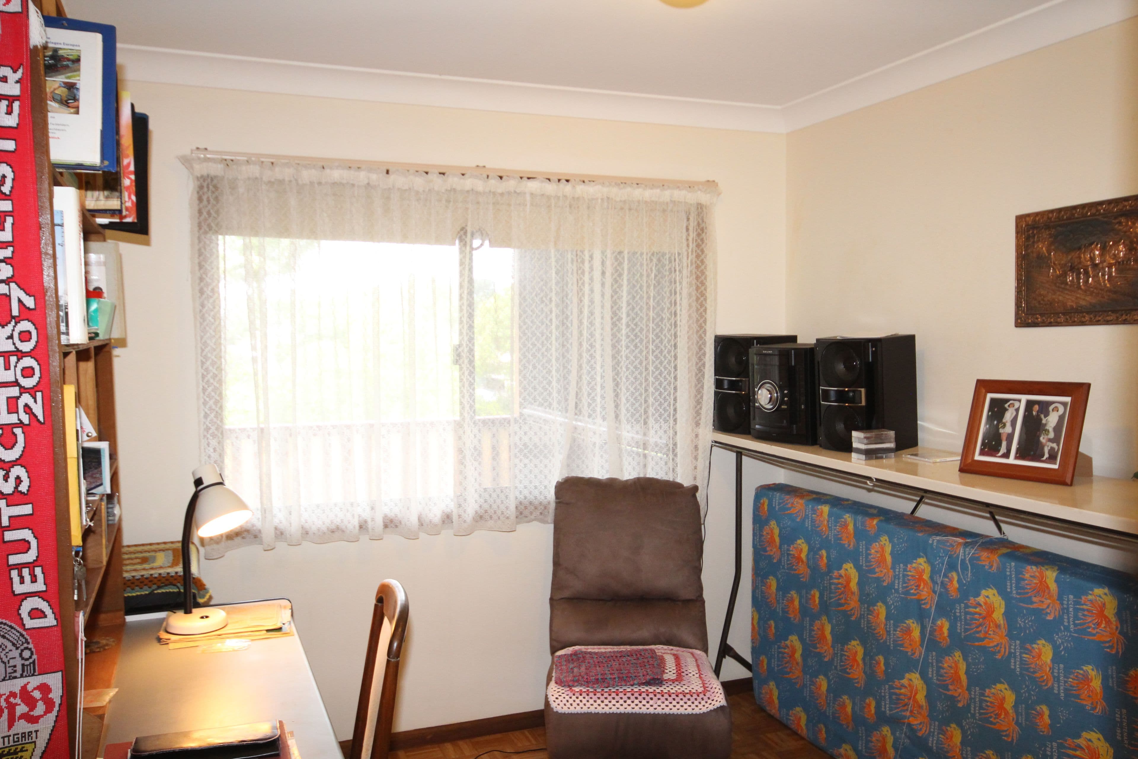 20 Buzaki Road, Glass House Mountains QLD 4518, Glass House Mountains - Thumbnail 7