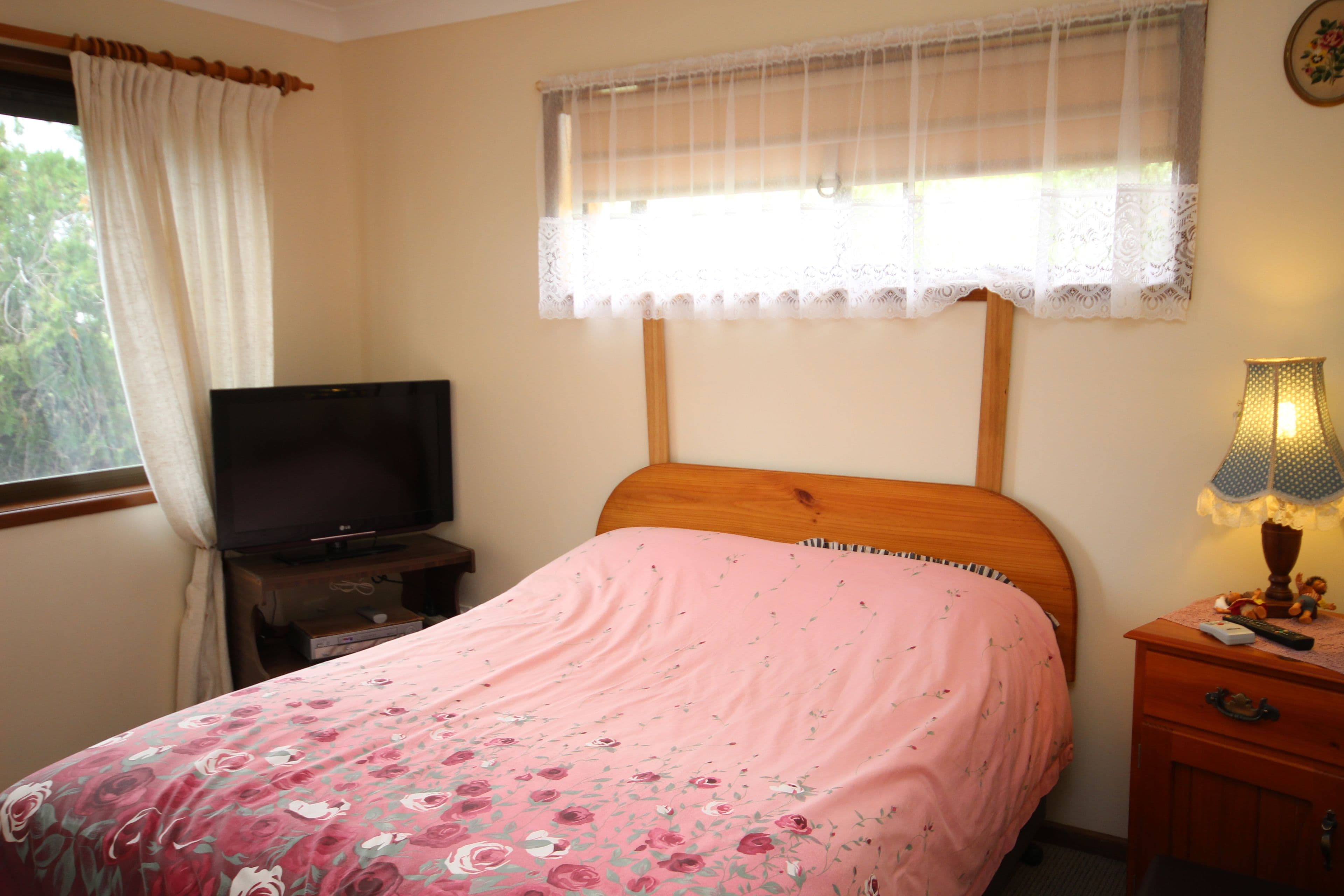 20 Buzaki Road, Glass House Mountains QLD 4518, Glass House Mountains - Thumbnail 8