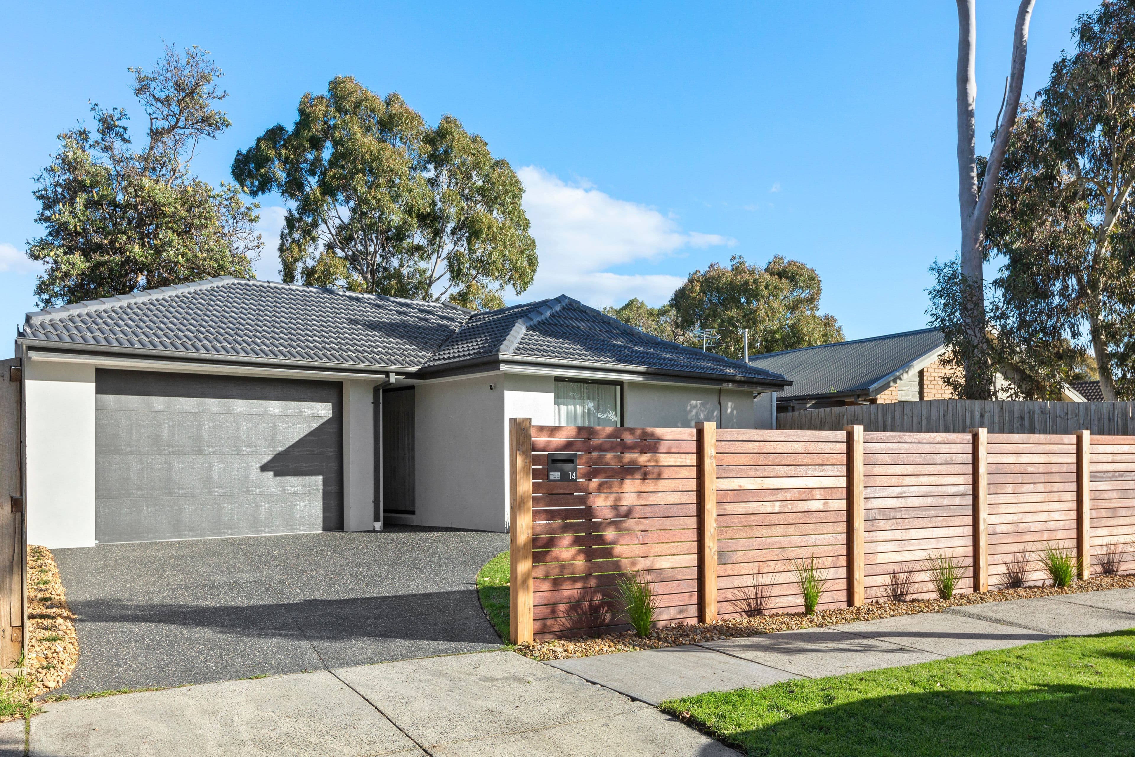14 Colac Court, Patterson Lakes VIC 3197, Patterson Lakes - Thumbnail 2