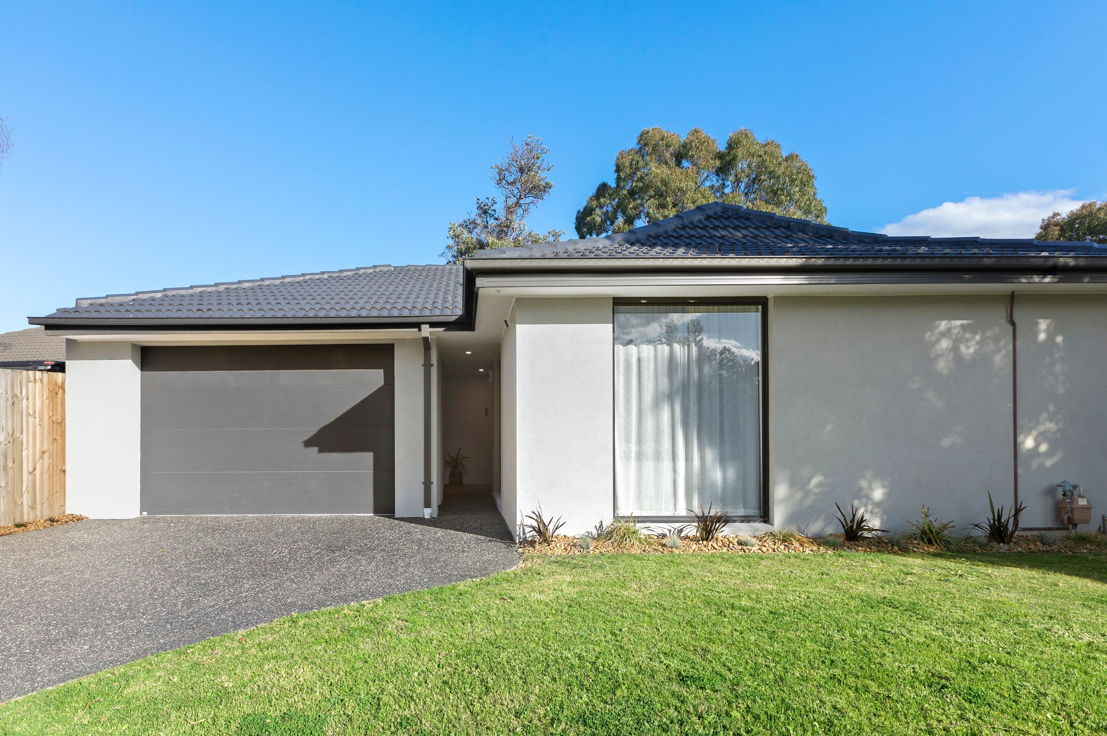 14 Colac Court, Patterson Lakes VIC 3197, Patterson Lakes - Thumbnail 7