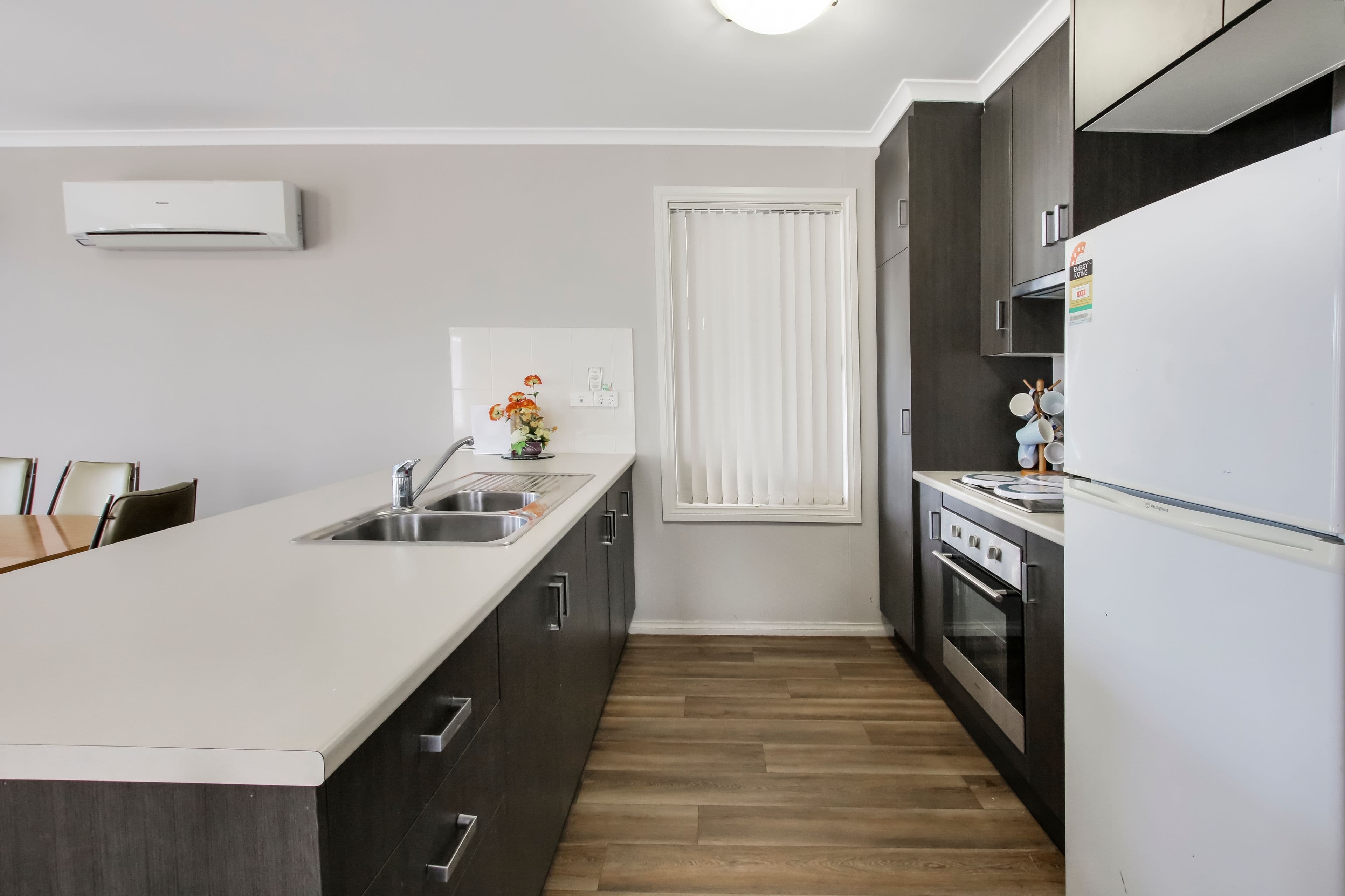 49 Peake Terrace, Waikerie SA 5330, Waikerie - Thumbnail 4