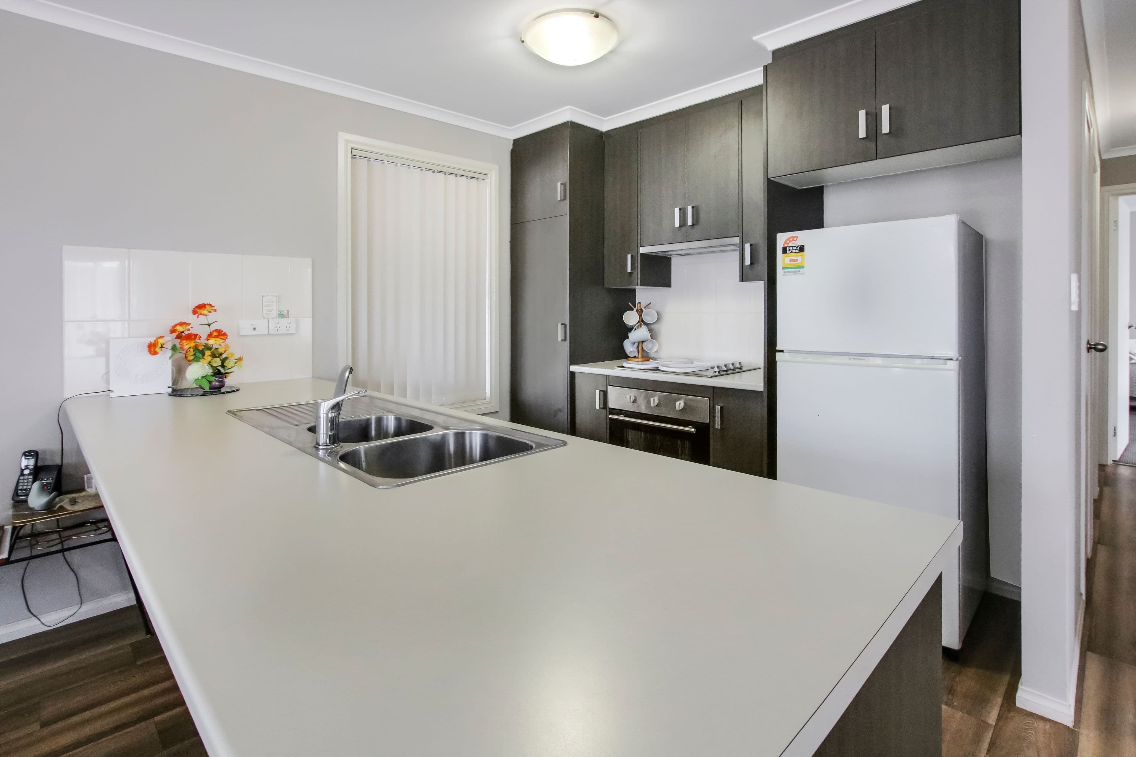 49 Peake Terrace, Waikerie SA 5330, Waikerie - Thumbnail 5