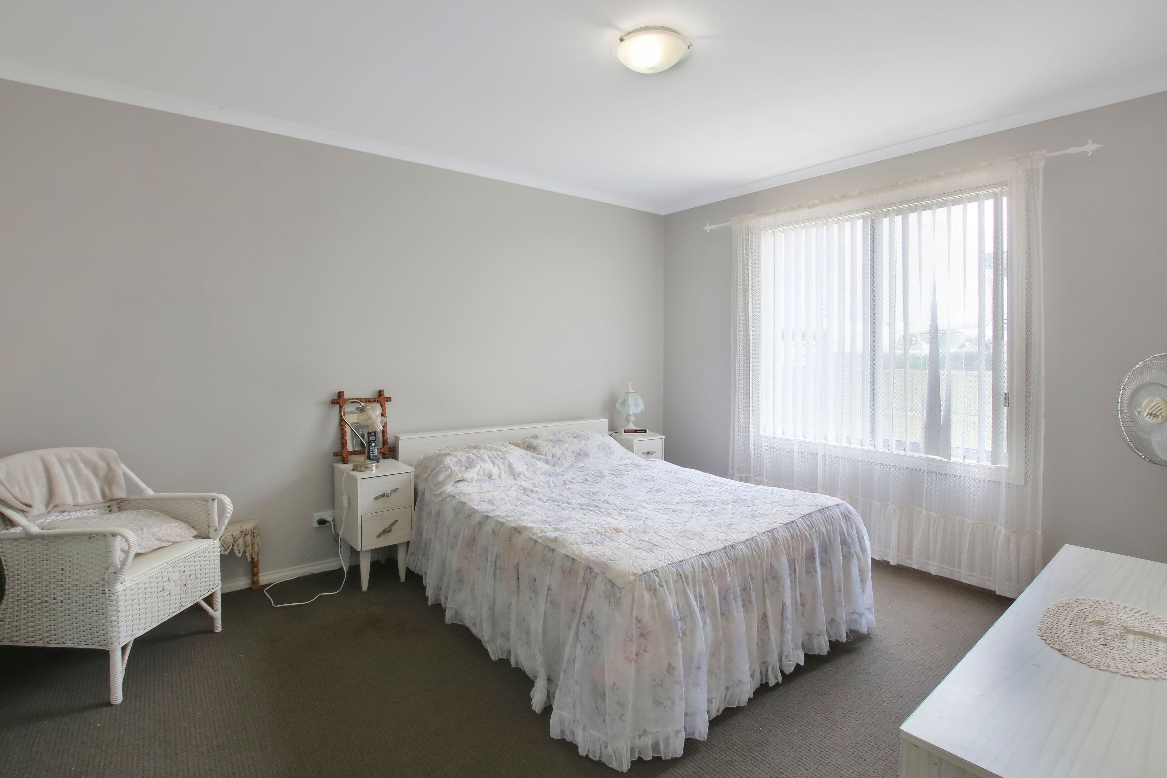 49 Peake Terrace, Waikerie SA 5330, Waikerie - Thumbnail 6