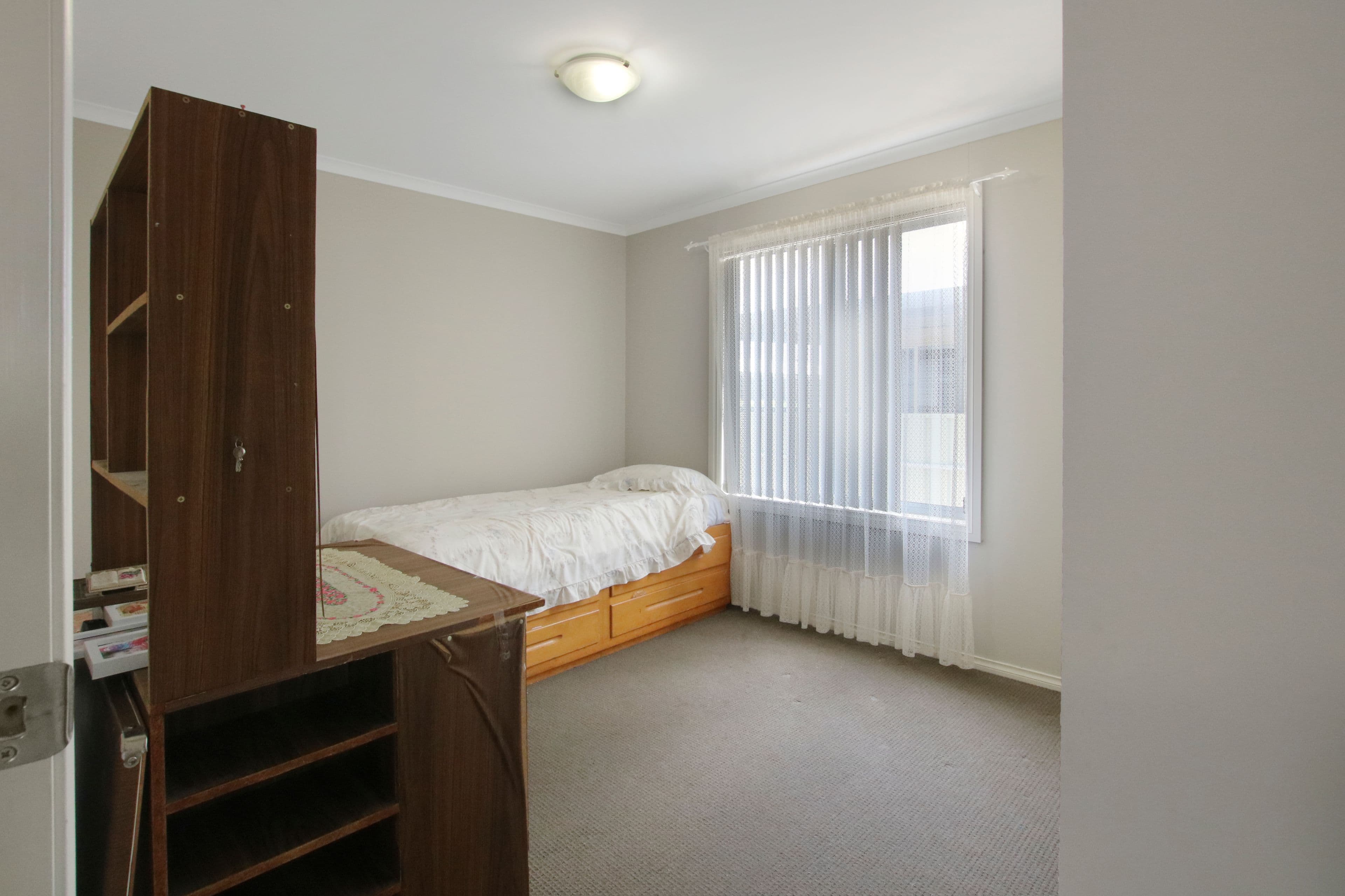 49 Peake Terrace, Waikerie SA 5330, Waikerie - Thumbnail 7