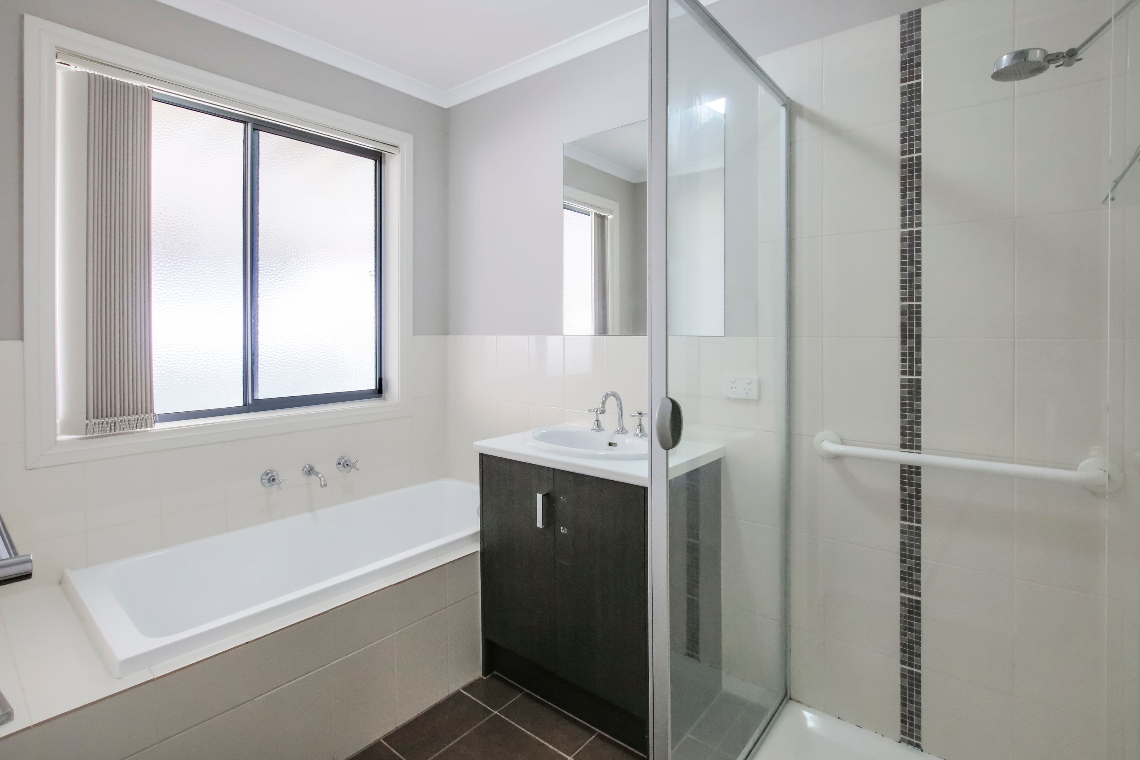 49 Peake Terrace, Waikerie SA 5330, Waikerie - Thumbnail 8