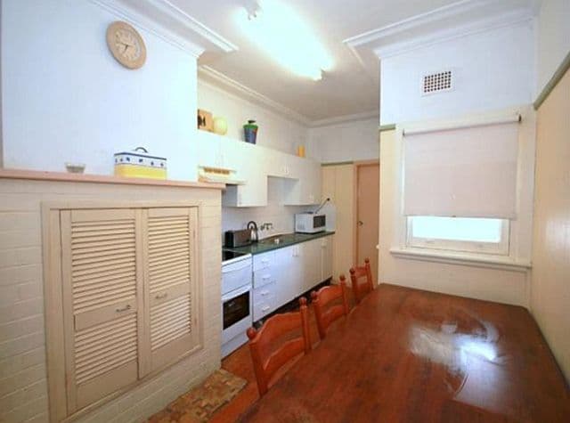 20 Priam Street, CHESTER HILL NSW 2162, Chester Hill - Thumbnail 4