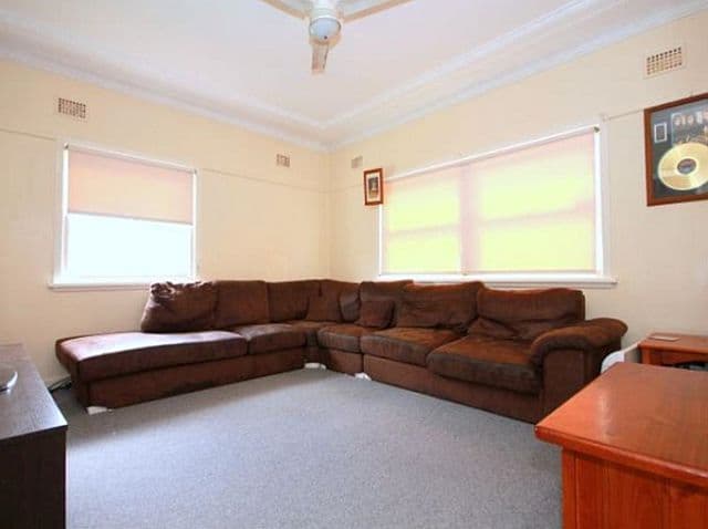 20 Priam Street, CHESTER HILL NSW 2162, Chester Hill - Thumbnail 5