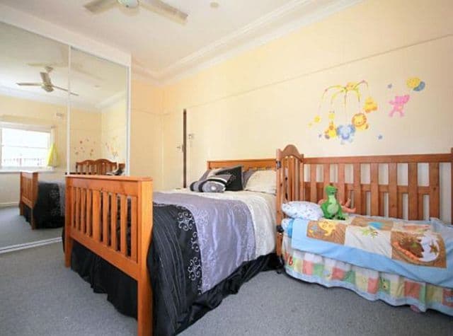 20 Priam Street, CHESTER HILL NSW 2162, Chester Hill - Thumbnail 6