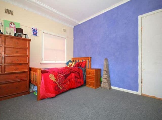 20 Priam Street, CHESTER HILL NSW 2162, Chester Hill - Thumbnail 7