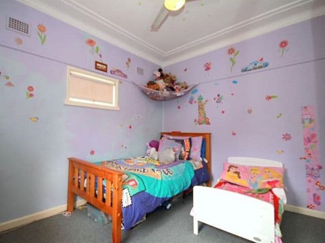 20 Priam Street, CHESTER HILL NSW 2162, Chester Hill - Thumbnail 8