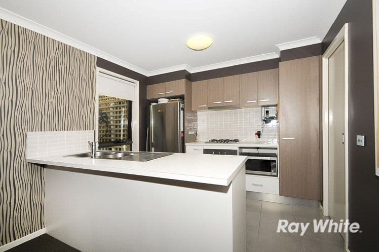 11 Brunnings Road, Carrum Downs VIC 3201, Carrum Downs - Image 1