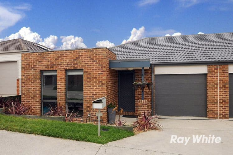 11 Brunnings Road, Carrum Downs VIC 3201, Carrum Downs - Thumbnail 2