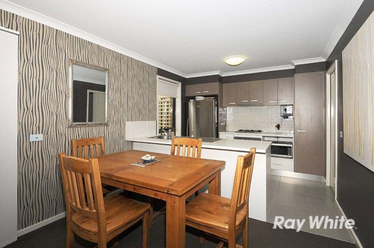 11 Brunnings Road, Carrum Downs VIC 3201, Carrum Downs - Thumbnail 4