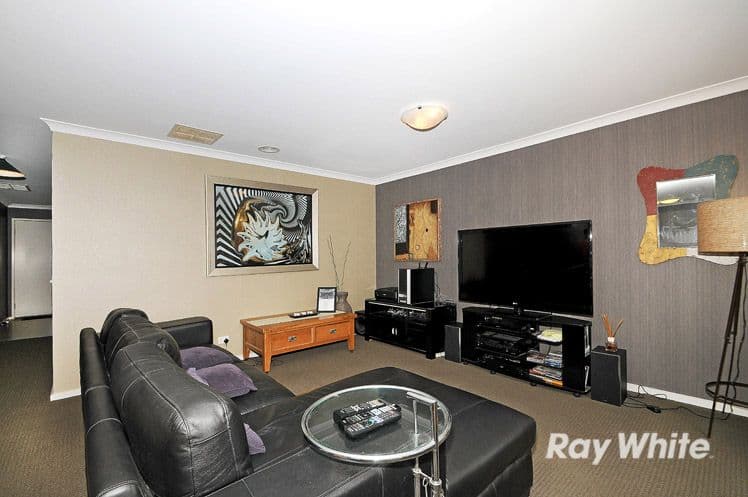 11 Brunnings Road, Carrum Downs VIC 3201, Carrum Downs - Thumbnail 5