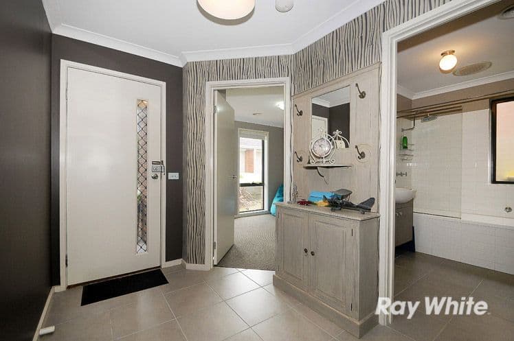 11 Brunnings Road, Carrum Downs VIC 3201, Carrum Downs - Thumbnail 6