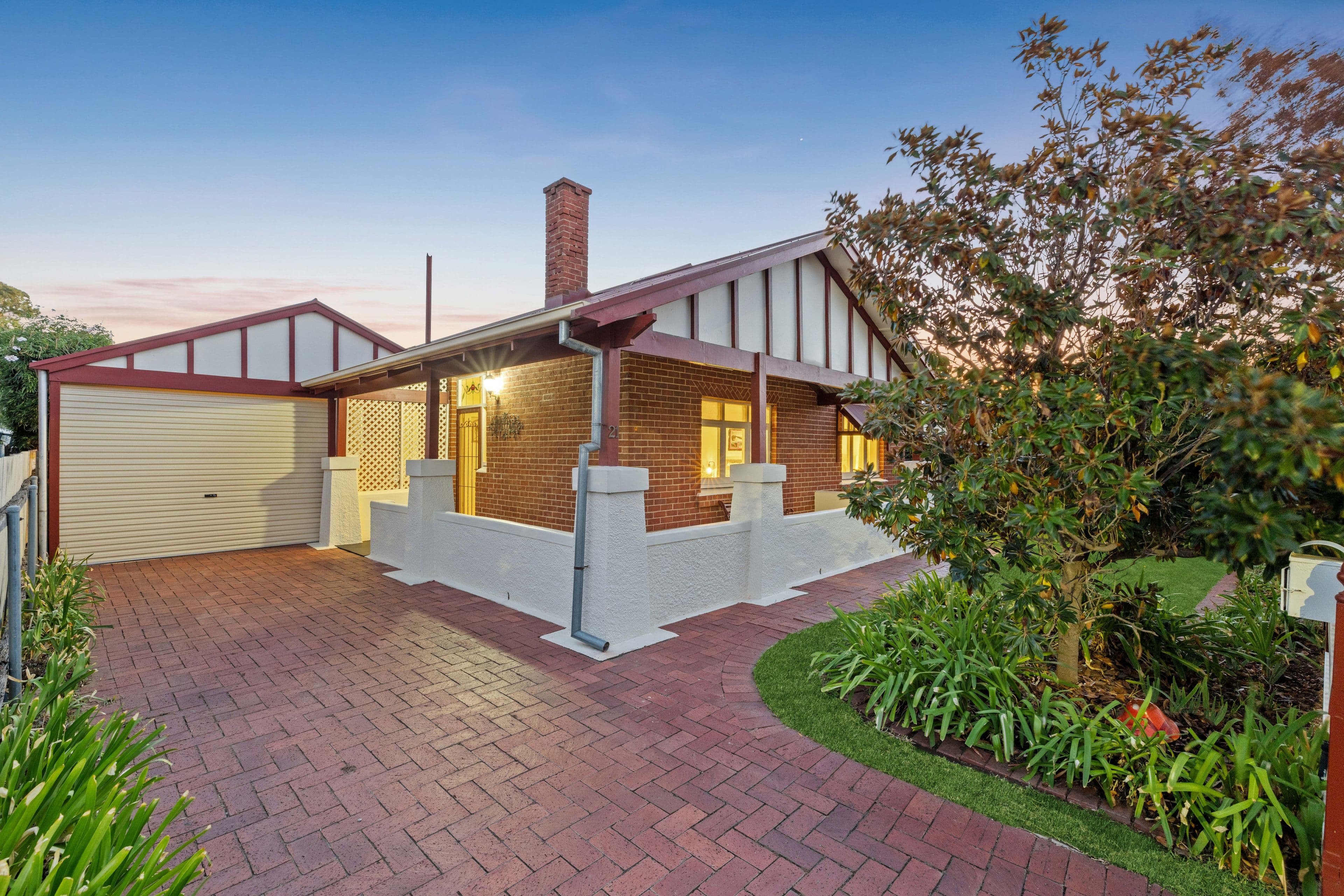 21 Burke Street, West Croydon SA 5008, West Croydon - Thumbnail 2
