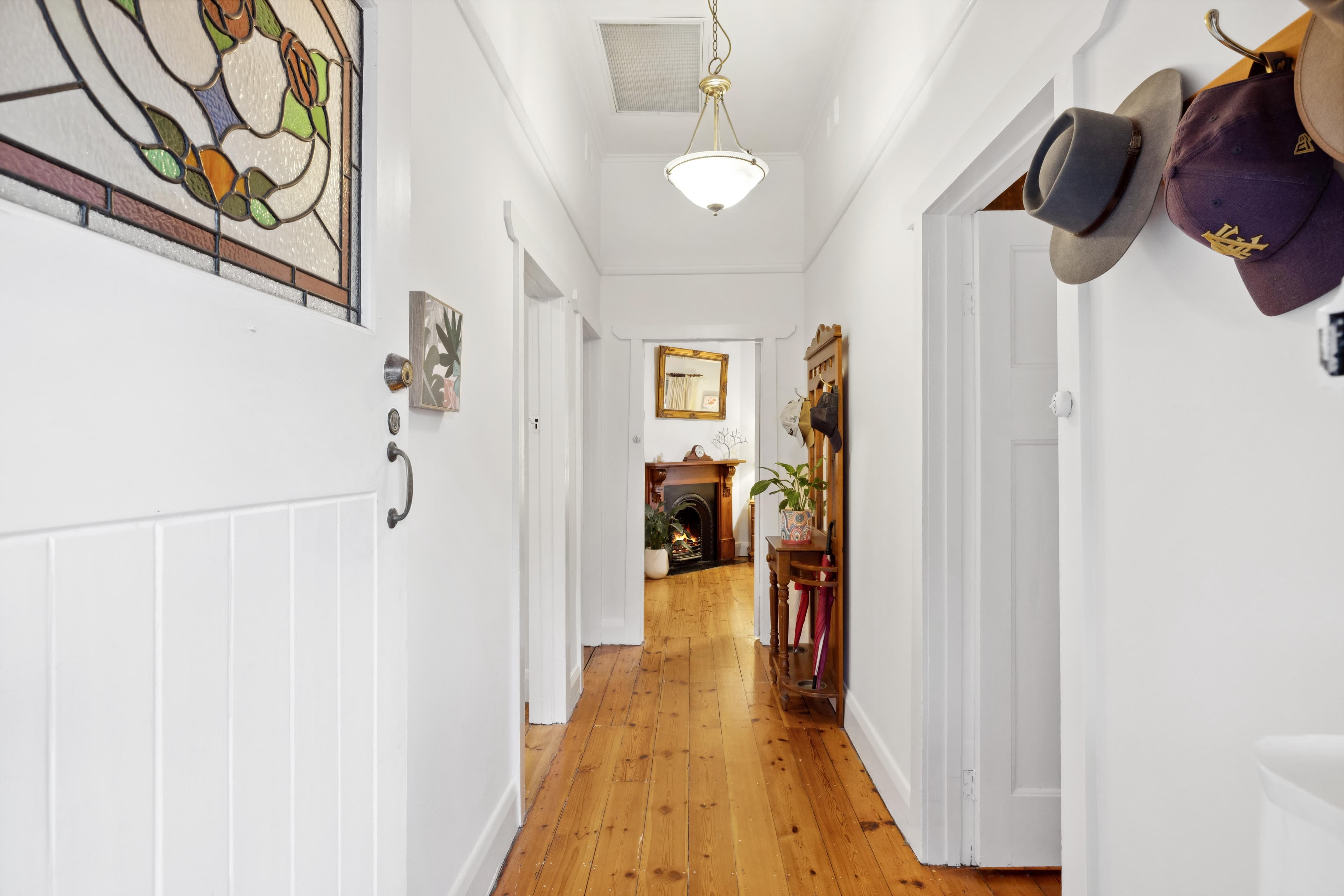 21 Burke Street, West Croydon SA 5008, West Croydon - Thumbnail 3