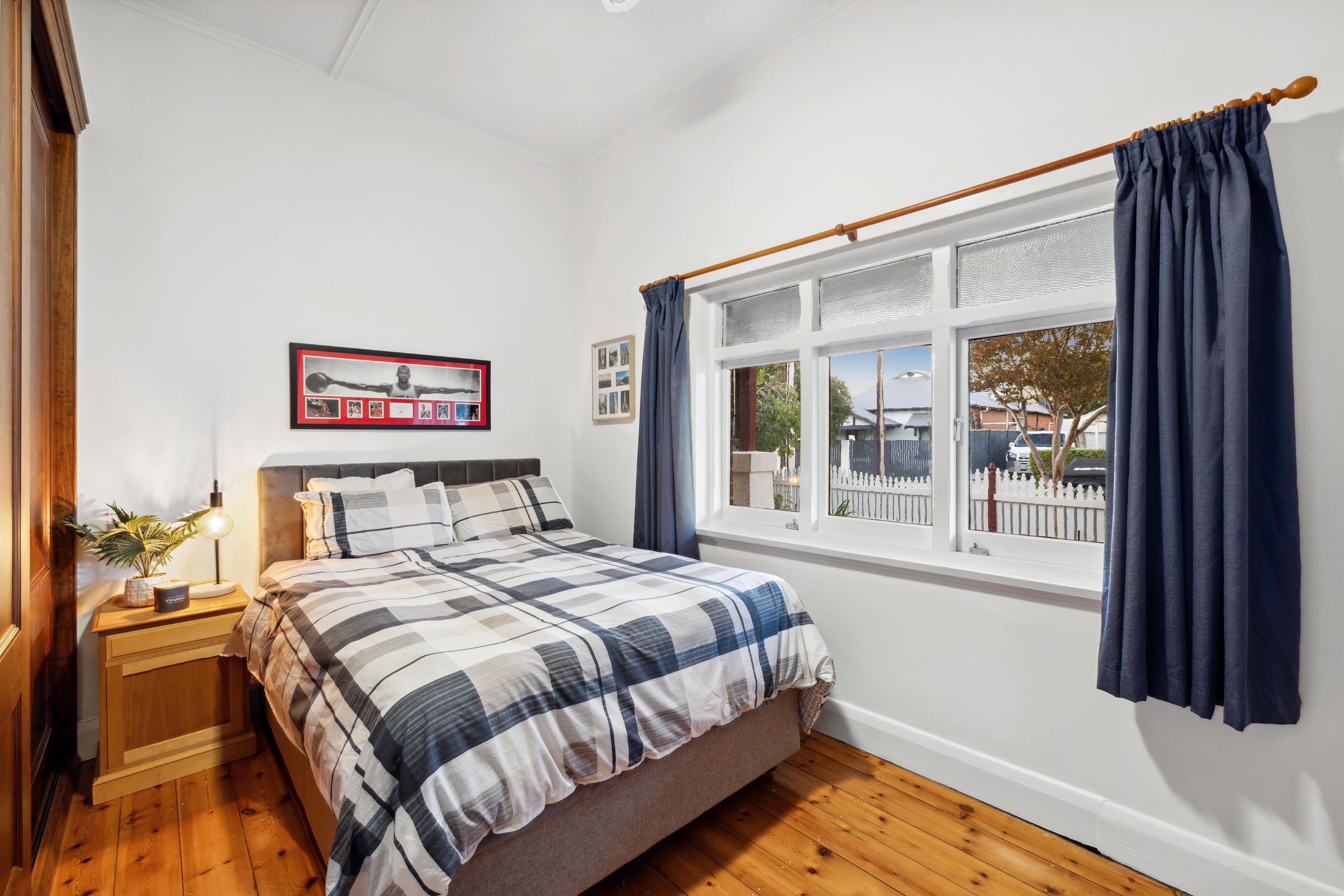 21 Burke Street, West Croydon SA 5008, West Croydon - Thumbnail 4