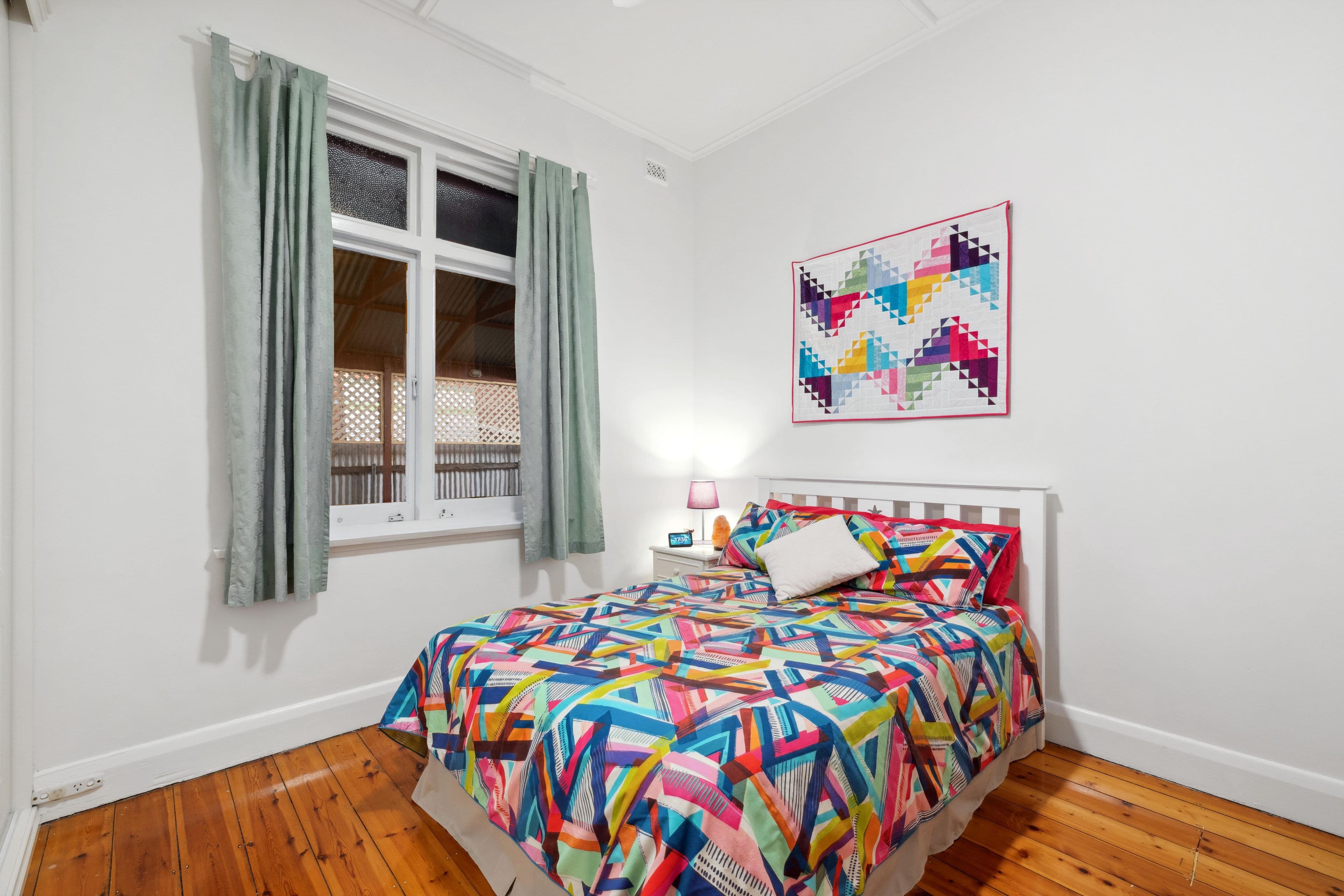 21 Burke Street, West Croydon SA 5008, West Croydon - Thumbnail 5