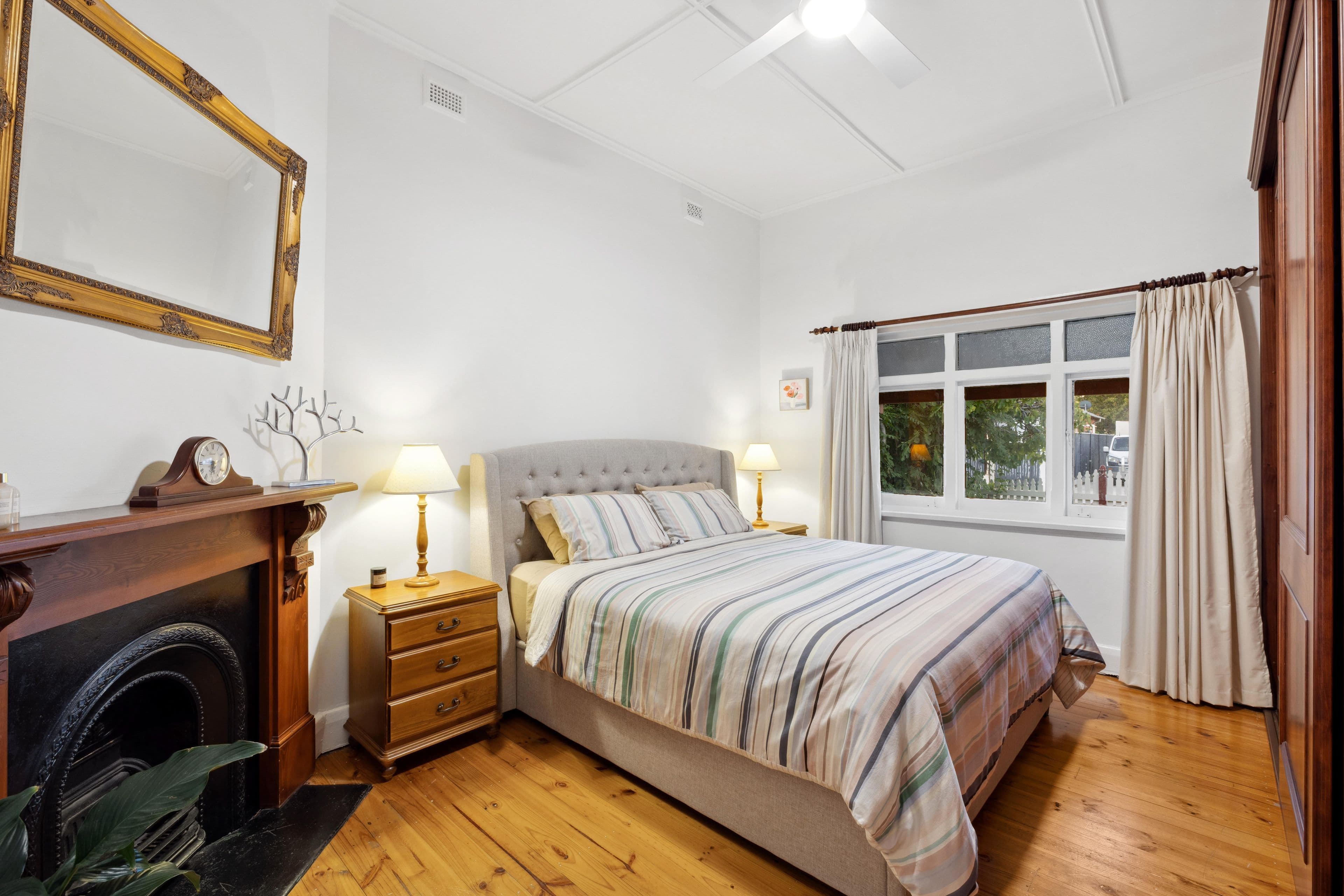 21 Burke Street, West Croydon SA 5008, West Croydon - Thumbnail 6
