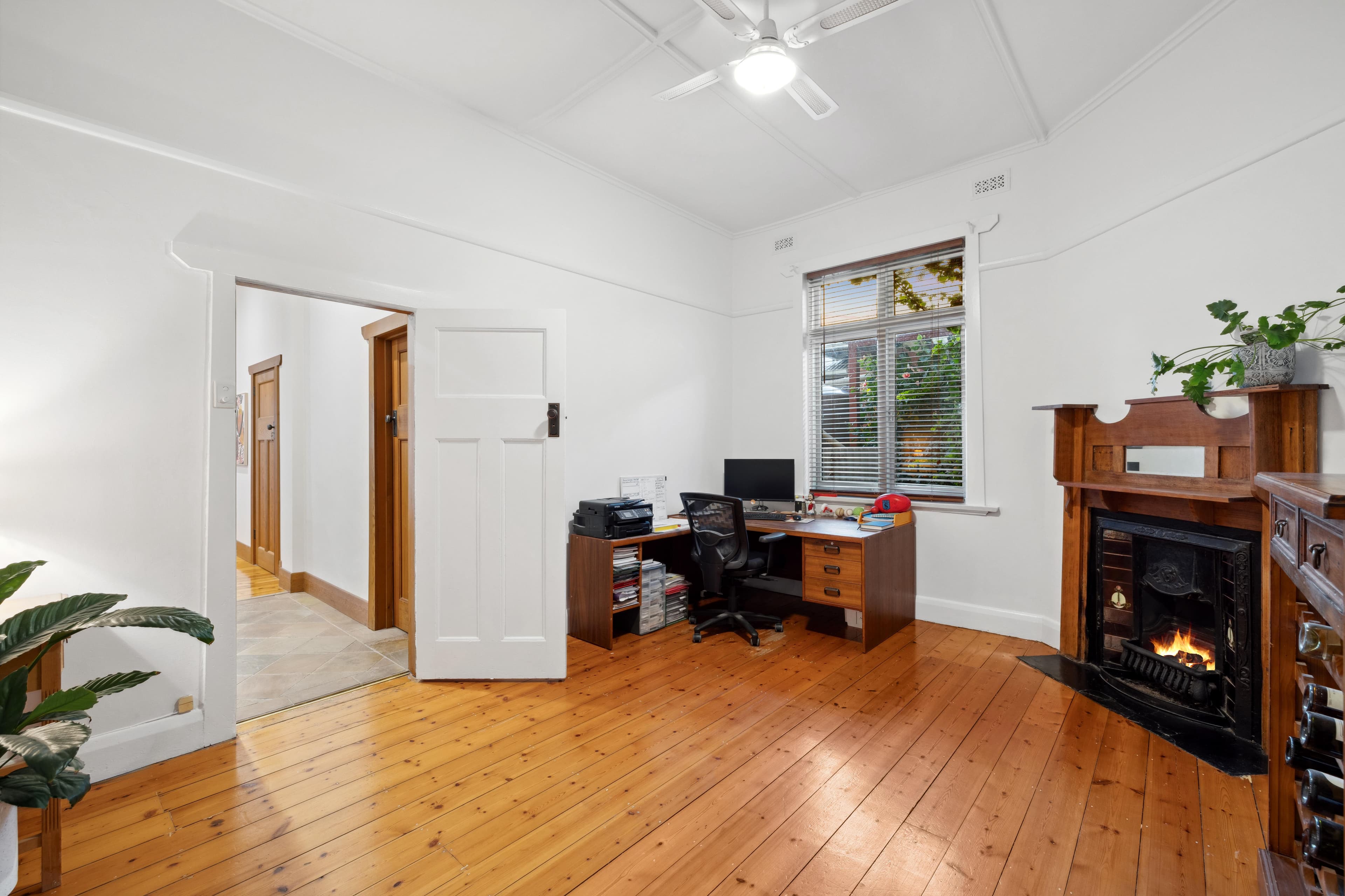 21 Burke Street, West Croydon SA 5008, West Croydon - Thumbnail 7