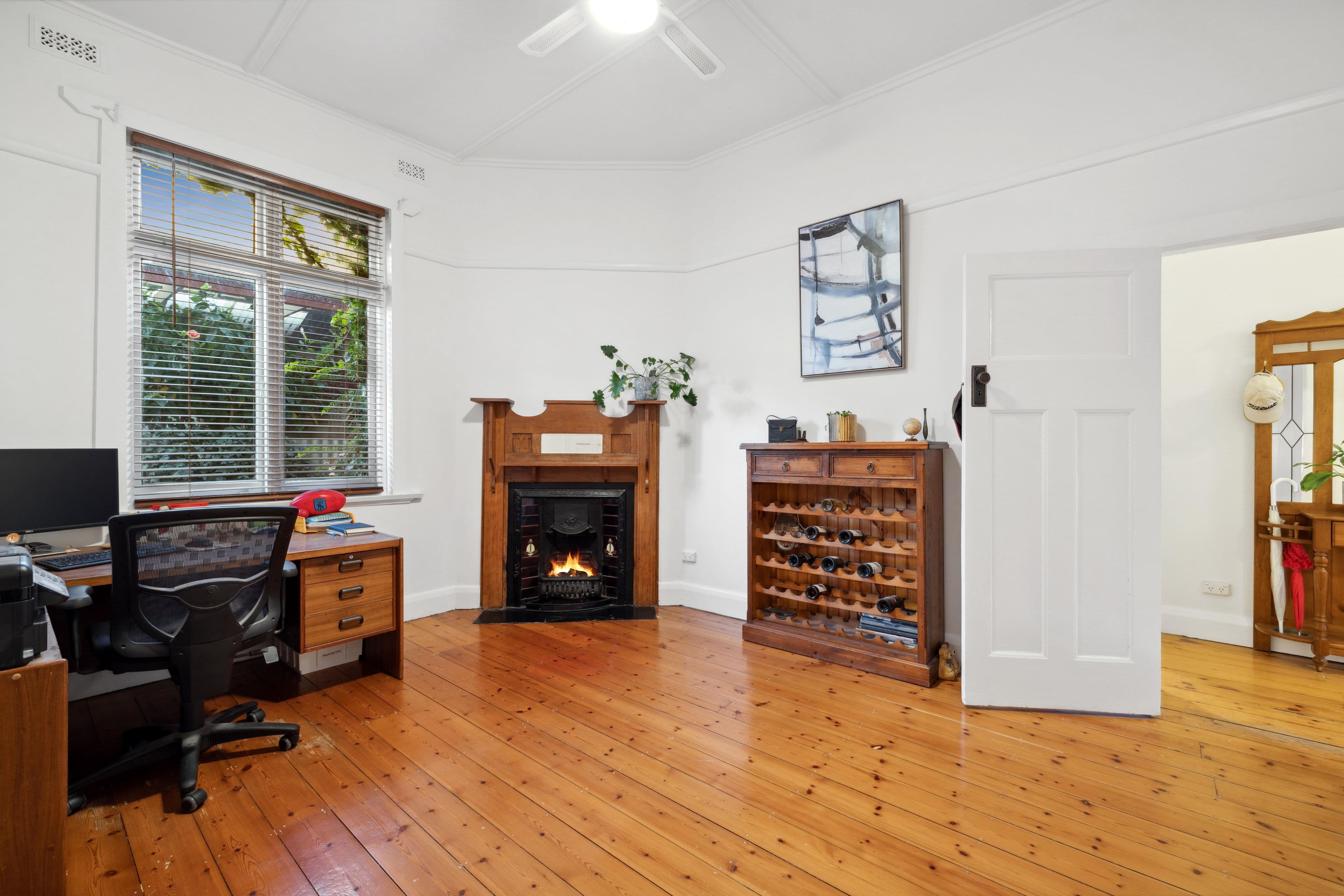 21 Burke Street, West Croydon SA 5008, West Croydon - Thumbnail 8