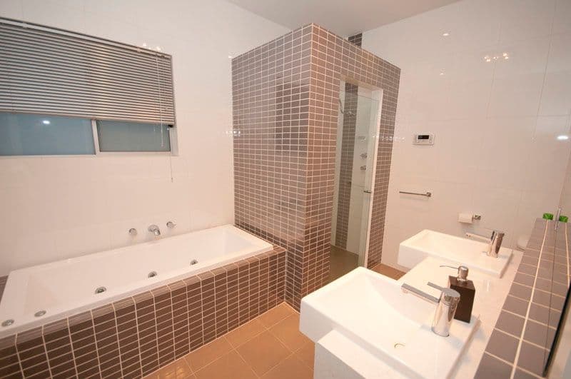 22 Athol Avenue, TRANMERE SA 5073, Tranmere - Thumbnail 3