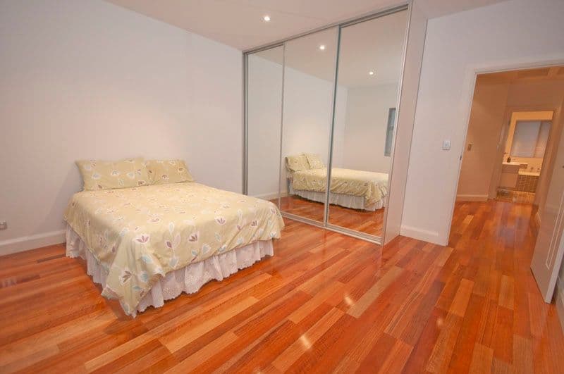 22 Athol Avenue, TRANMERE SA 5073, Tranmere - Thumbnail 4
