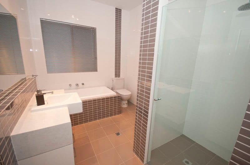 22 Athol Avenue, TRANMERE SA 5073, Tranmere - Thumbnail 6