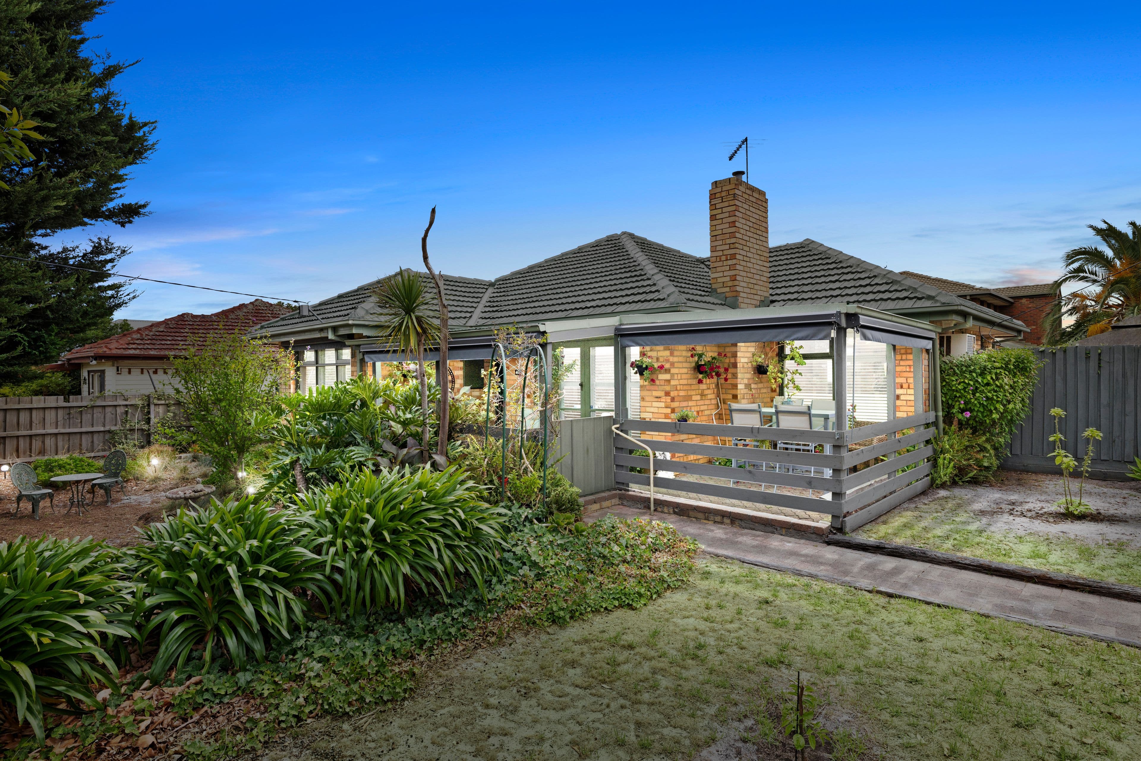 46 Elder Street, Clarinda VIC 3169, Clarinda - Thumbnail 2