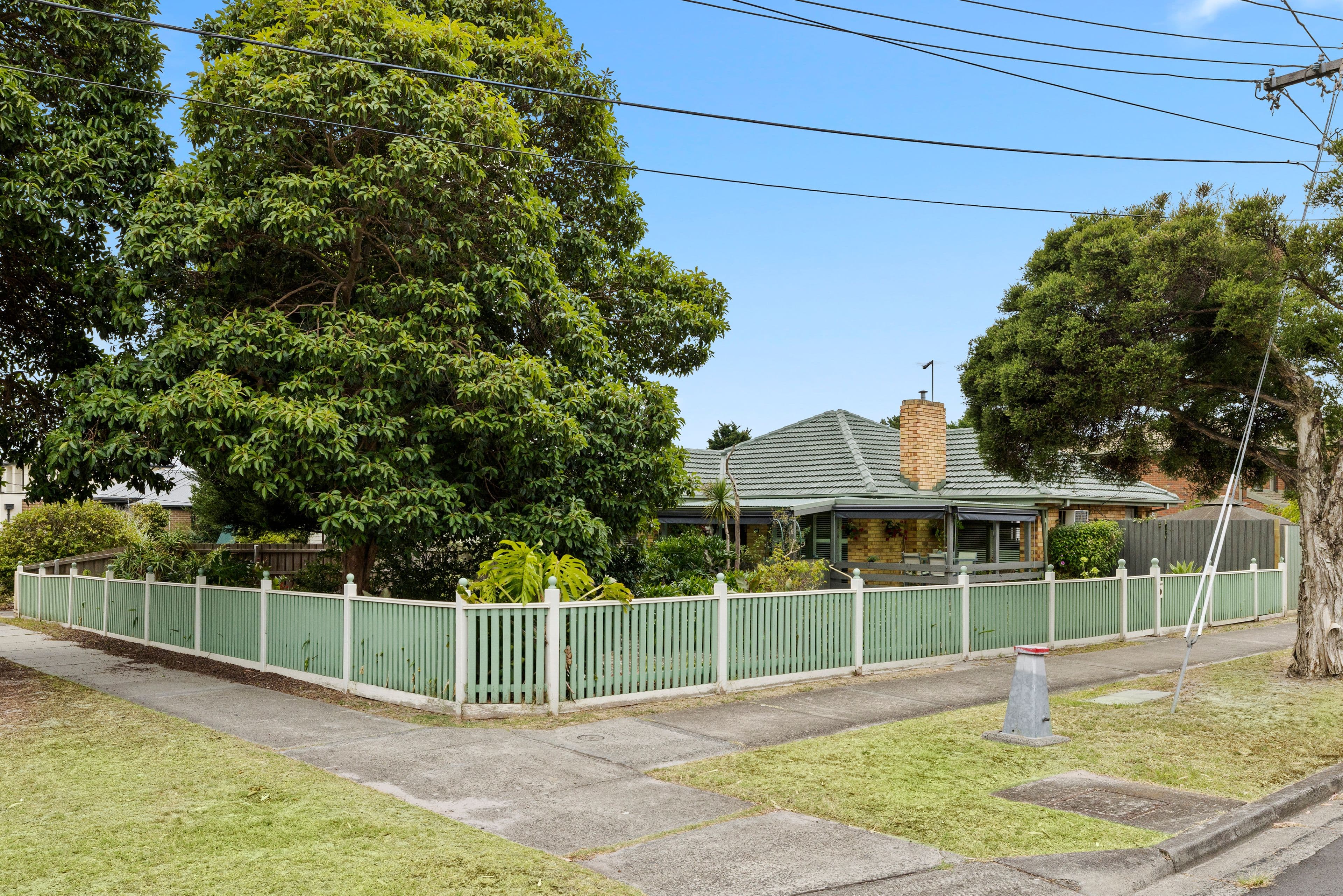 46 Elder Street, Clarinda VIC 3169, Clarinda - Thumbnail 3