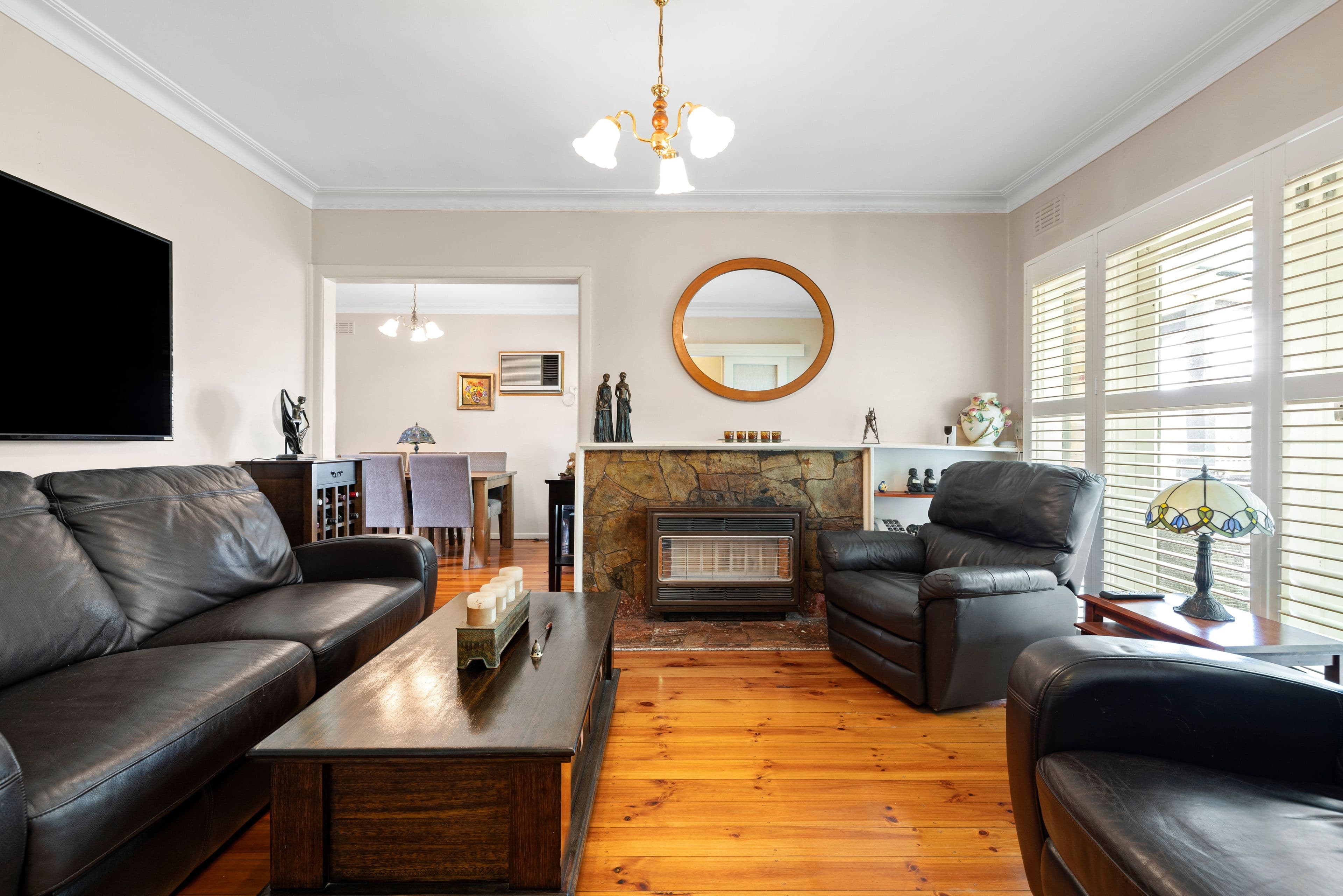 46 Elder Street, Clarinda VIC 3169, Clarinda - Thumbnail 4