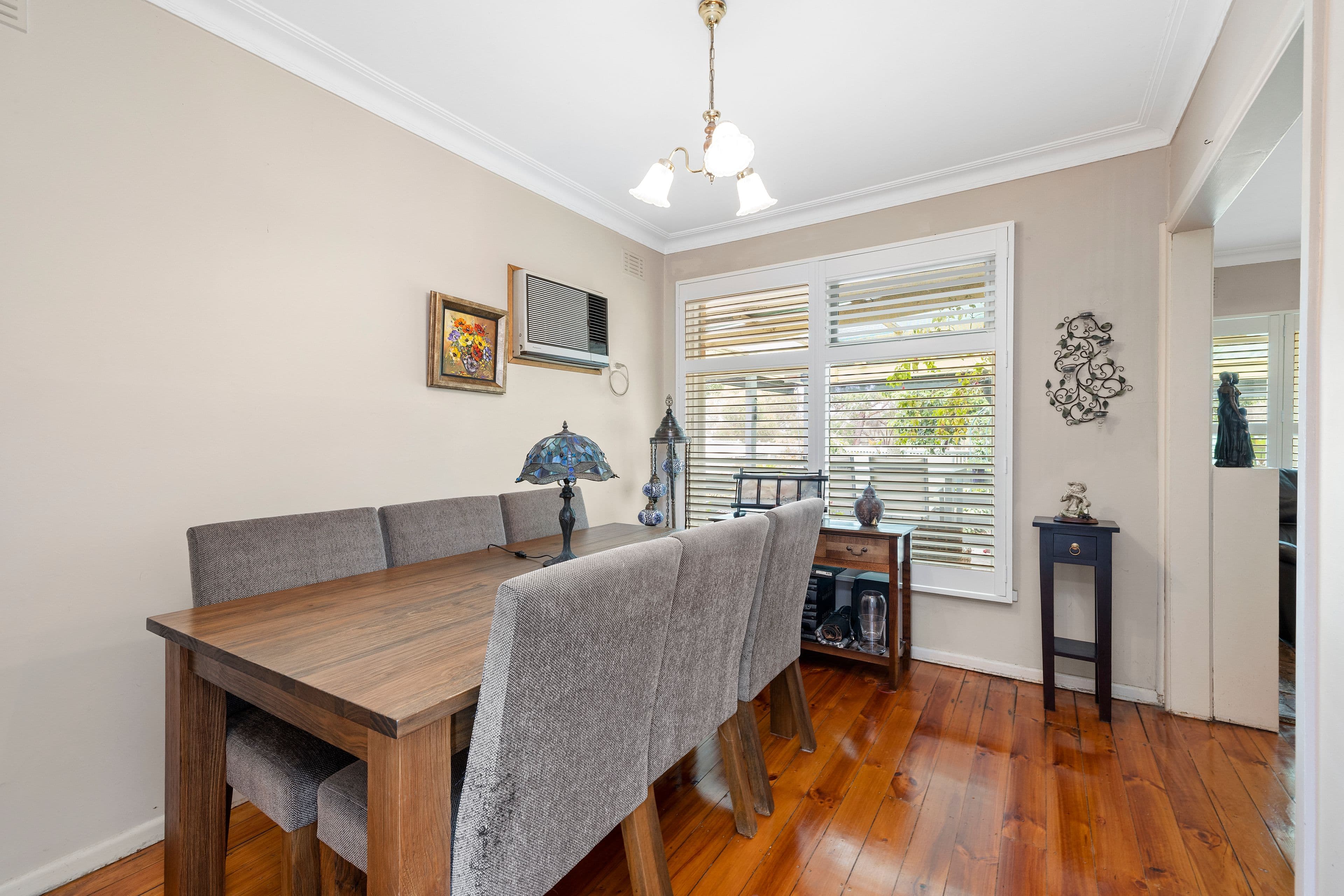 46 Elder Street, Clarinda VIC 3169, Clarinda - Thumbnail 5